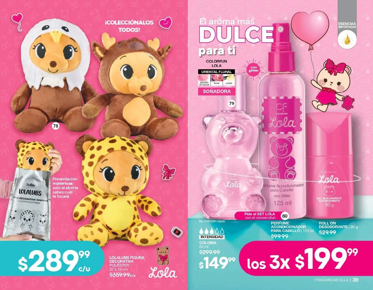 Catálogo de Ofertas 13 de mayo al 2 de junio 2026 - Pagina 21