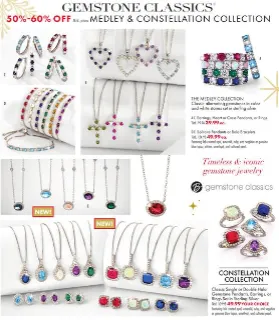 Weekly promotion Boscov's Sales spanning from December 1 to December 17 2025 - Page 21 for Catalogue 365