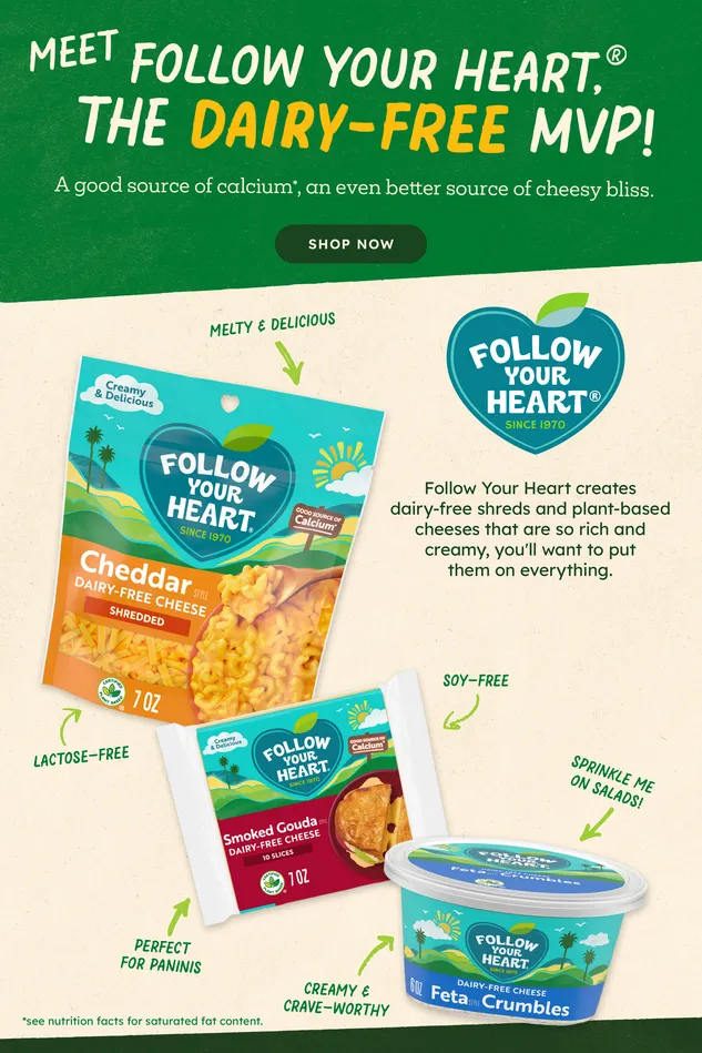 Weekly ad Sprouts Sales from February 4 to February 10 2026 - Page 21