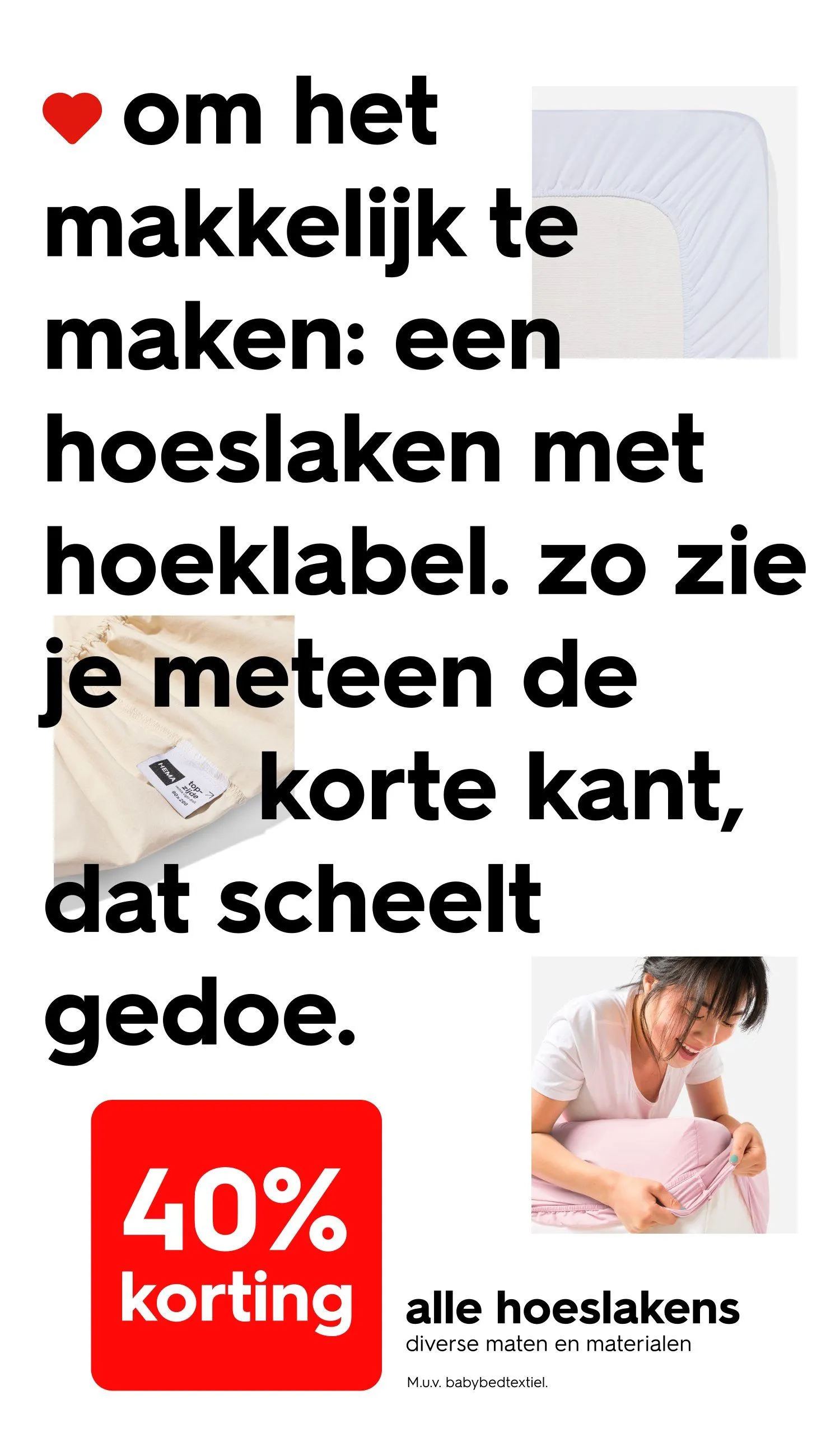 Hema folders van 17 mei tot 24 mei 2026 - Folder pagina 16