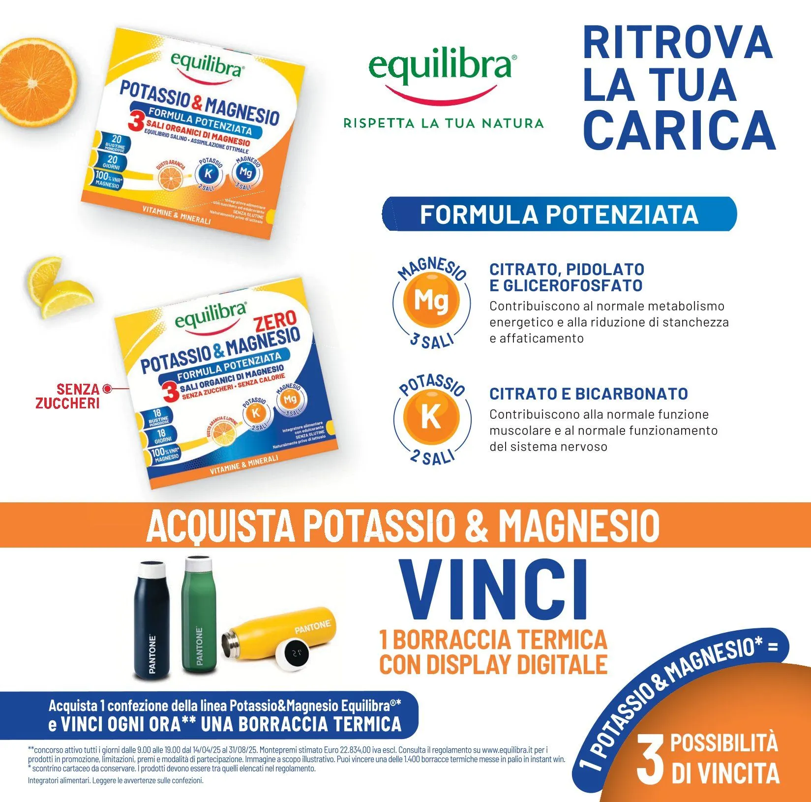 Volantini Poli da 18 giugno a 1 luglio di 2025 - Pagina del volantino 21