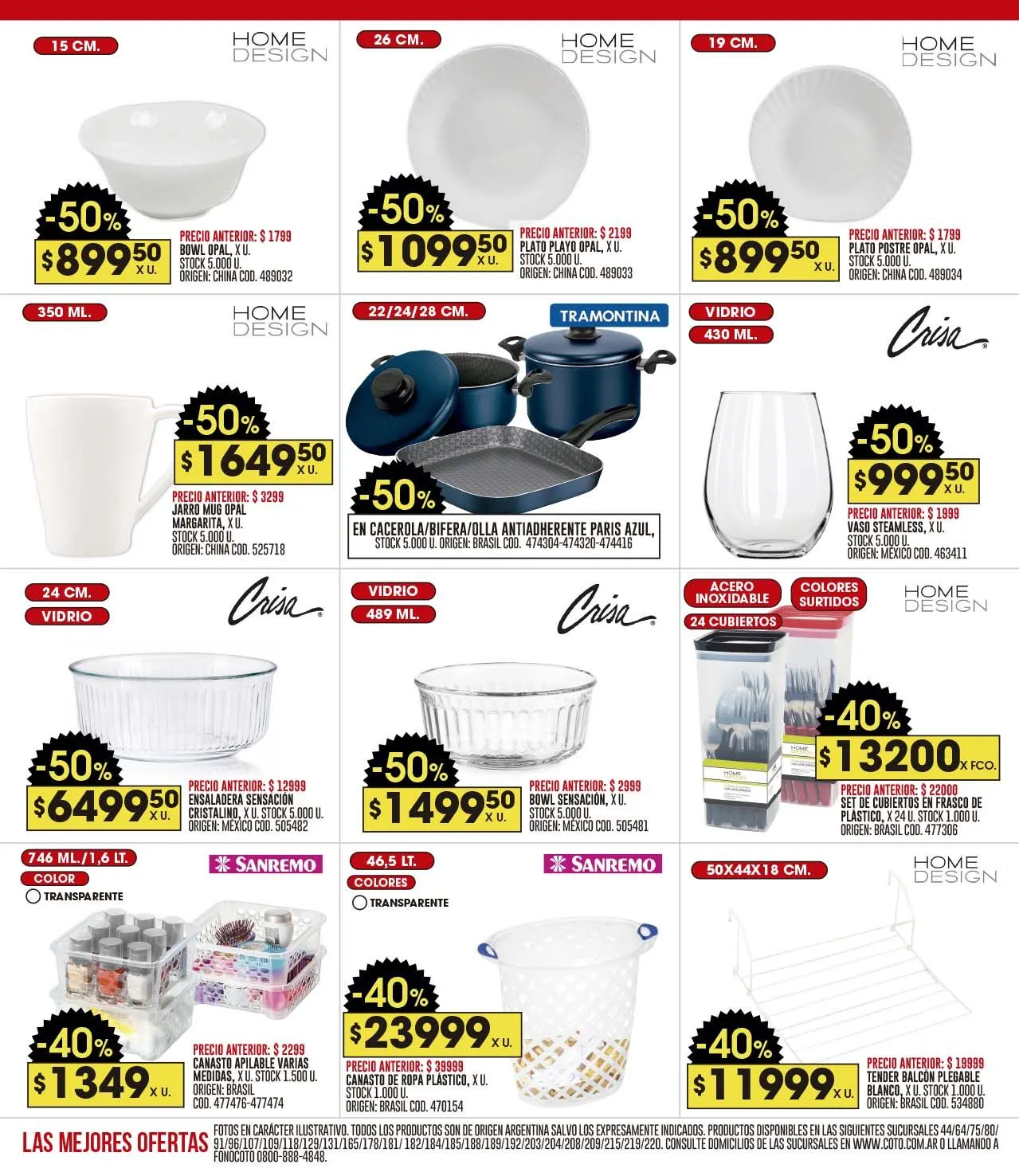 Ofertas de Ofertas 25 de agosto al 31 de agosto 2025 - Página 20 del catálogo