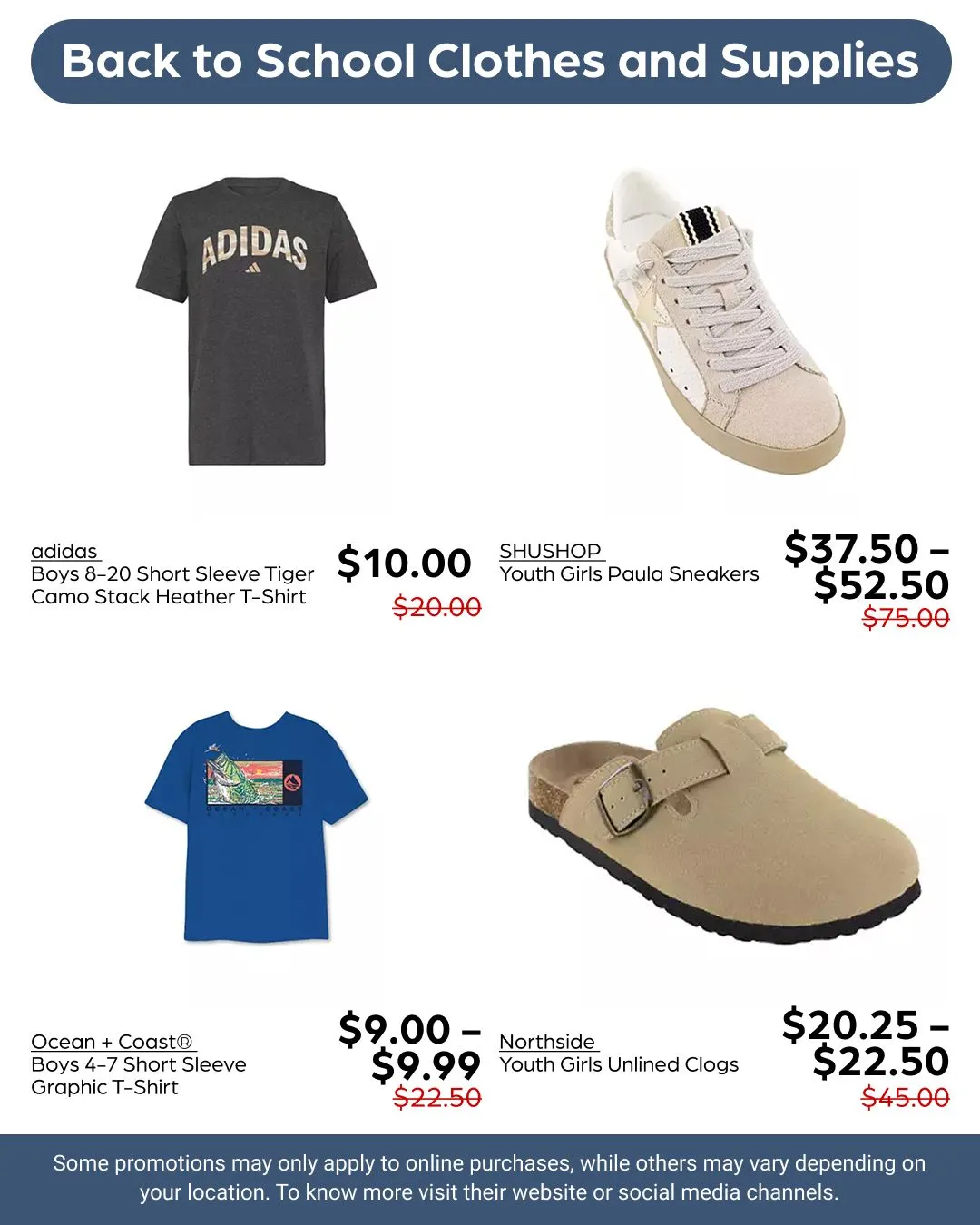 Weekly ad Weekly Ad from July 31 to August 14 2025 - Page 6