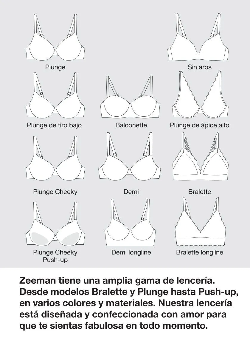 Catálogo de Zeeman Ofertas 13 de junio al 26 de junio 2026 - Página 21