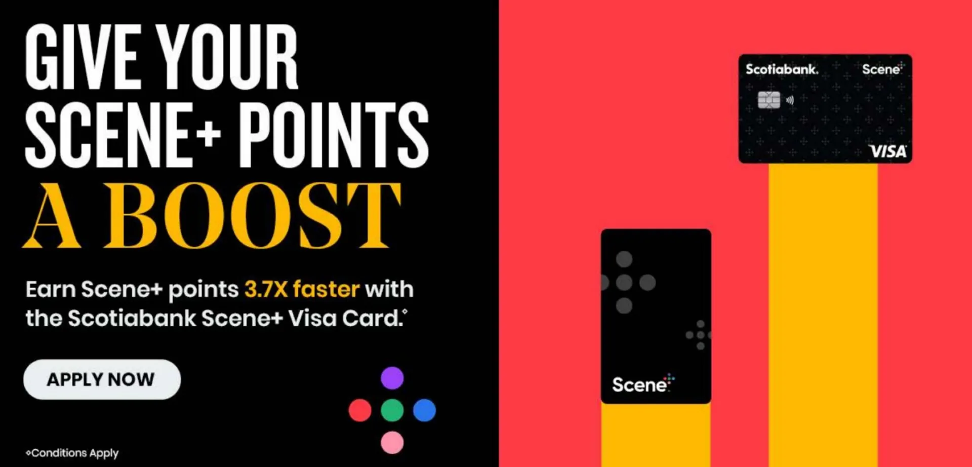 Thrifty Foods Deals from June 19 to June 25 2025 - flyer page 4