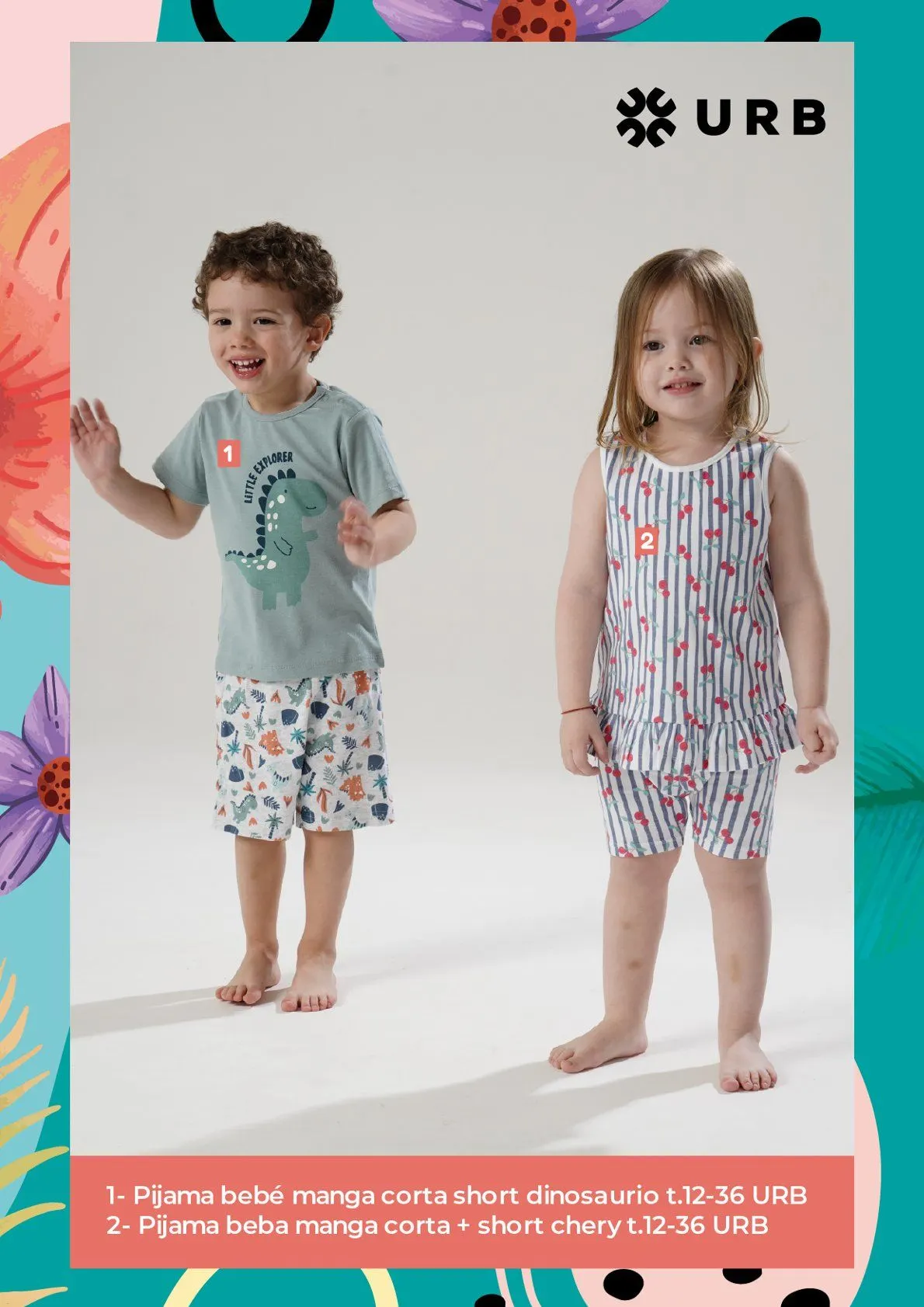 Ofertas de Jumbo Ofertas 8 de enero al 14 de enero 2026 - Página 21 del catálogo