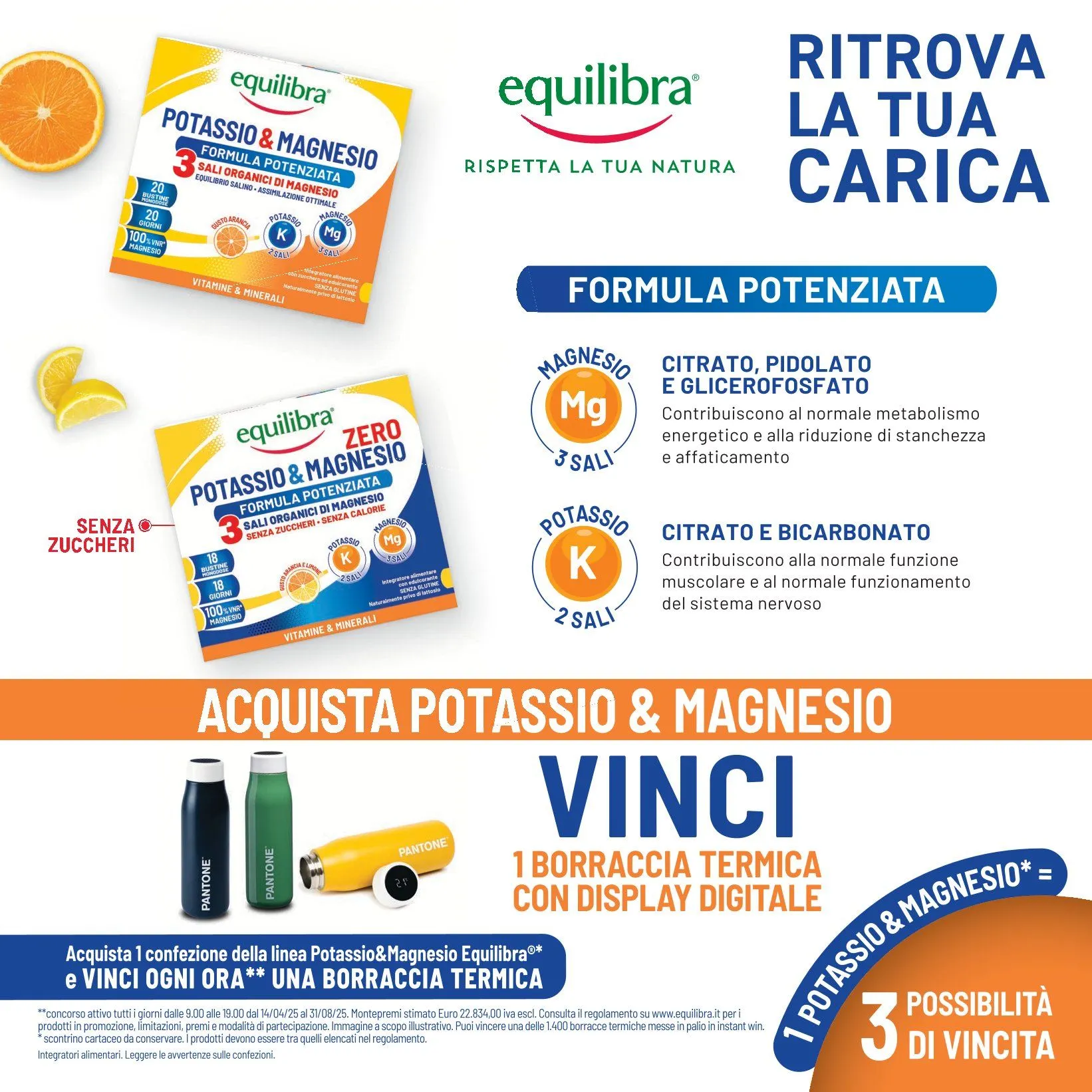 Poli Volantini da 18 giugno a 24 giugno di 2025 - Pagina del volantino 14