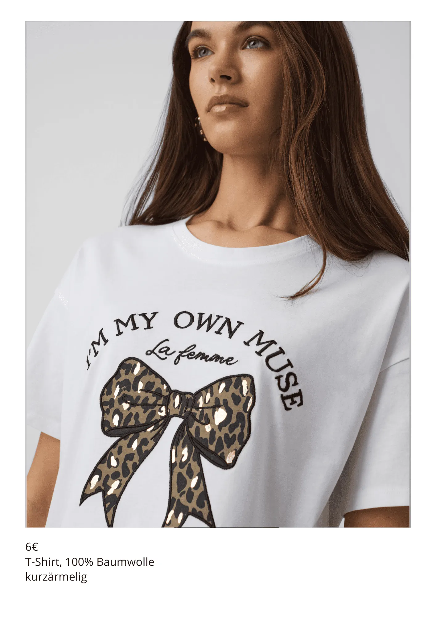 Rabatte von 6. Oktober bis 3. November 2025 - Prospekt seite 20