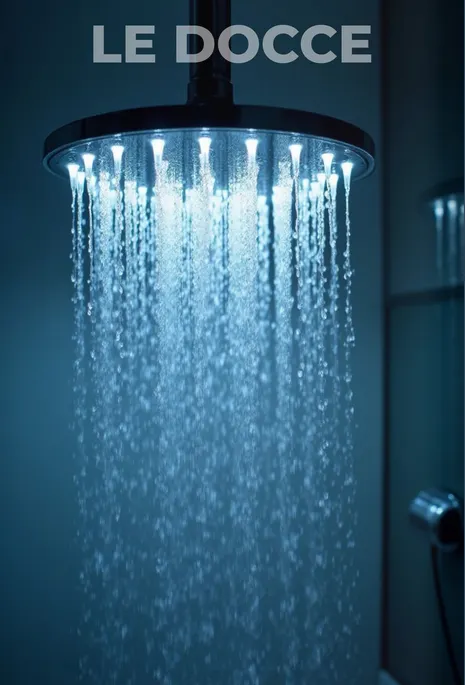 Volantini Conforama da 2 febbraio a 7 febbraio di 2026 - Pagina del volantino 21