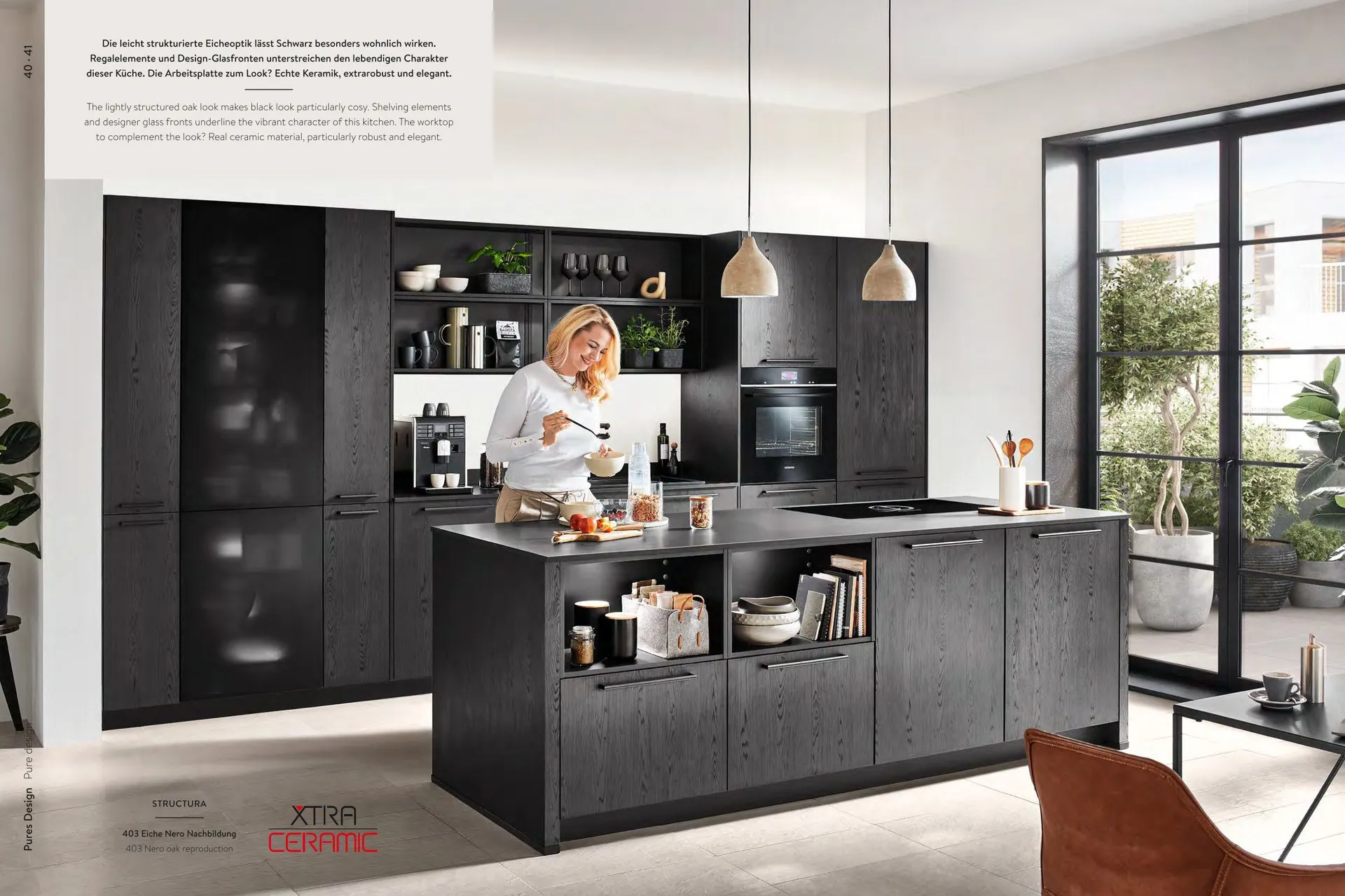 Hardeck Prospekt von 12. Juni bis 31. Dezember 2025 - Prospekt seite 134