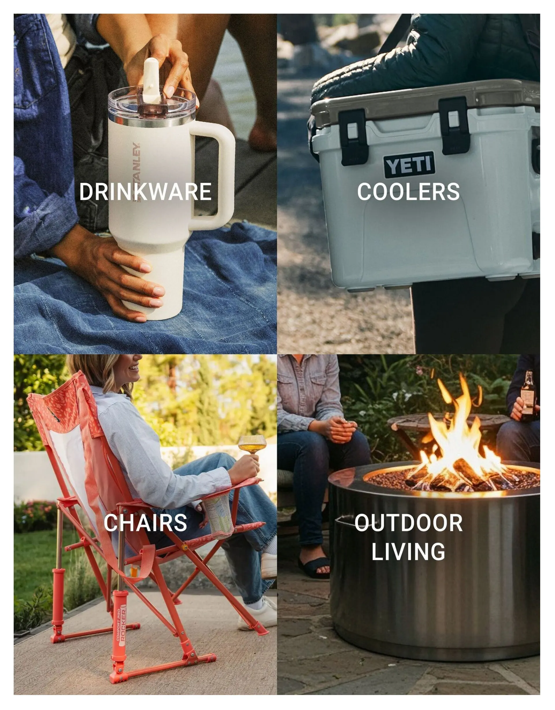 Weekly ad  Dunham's Sports Sales from April 13 to April 30 2026 - Page 21