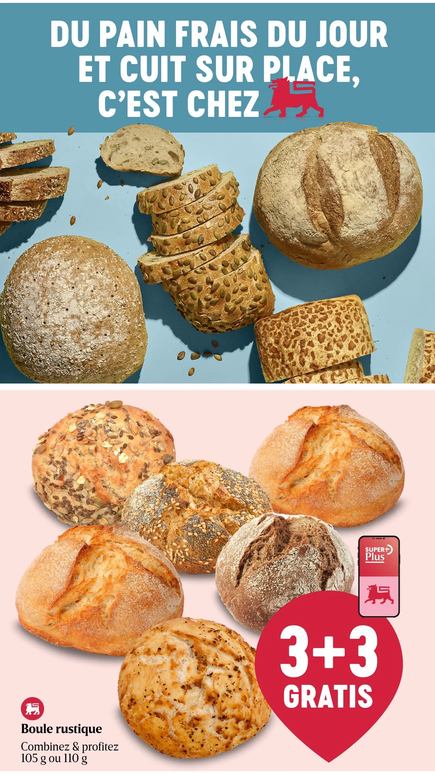 Delhaize folders van 1 juni tot 3 juni 2026 - folder pagina 21