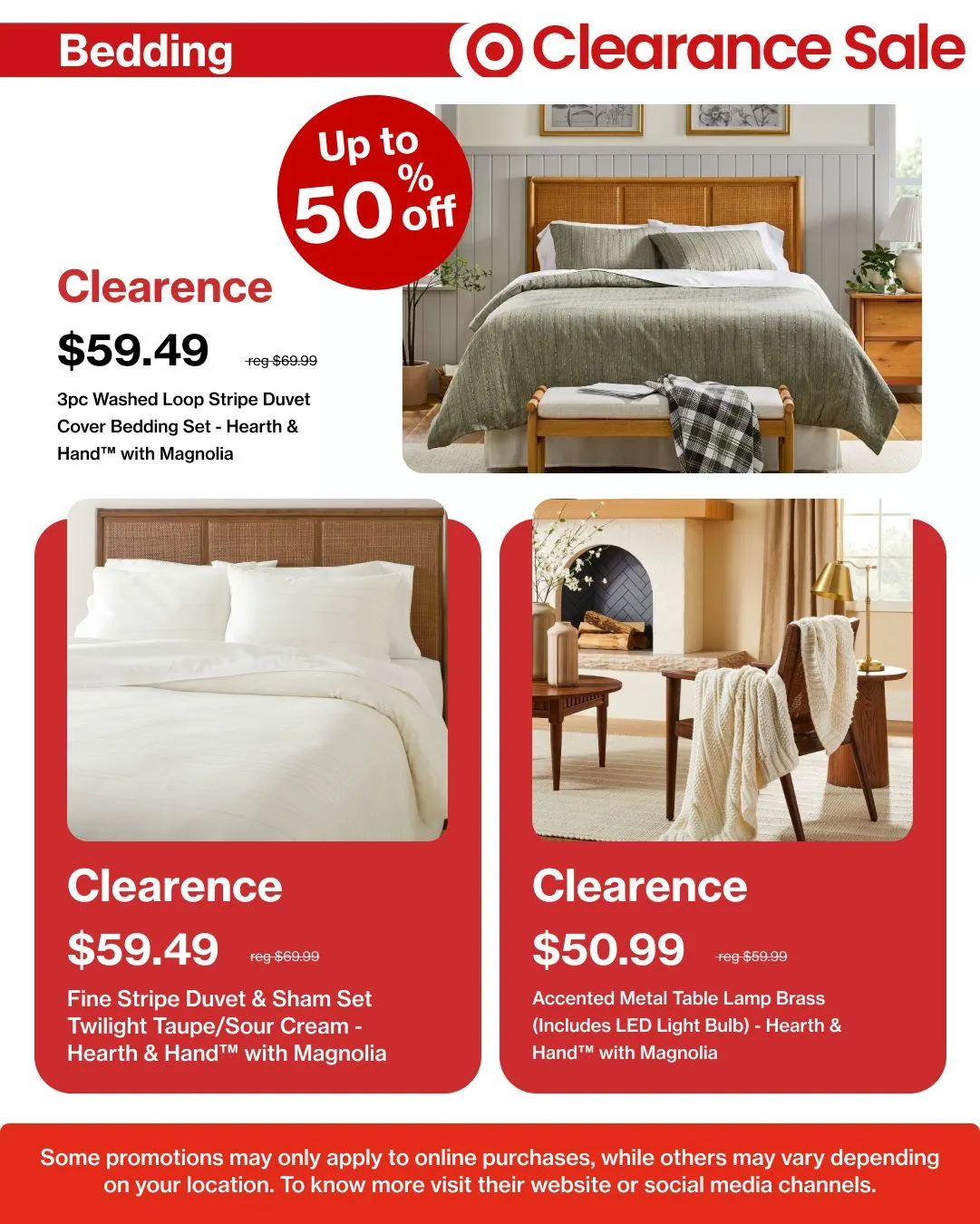 Weekly ad Weekly Ad from August 19 to September 2 2025 - Page 8