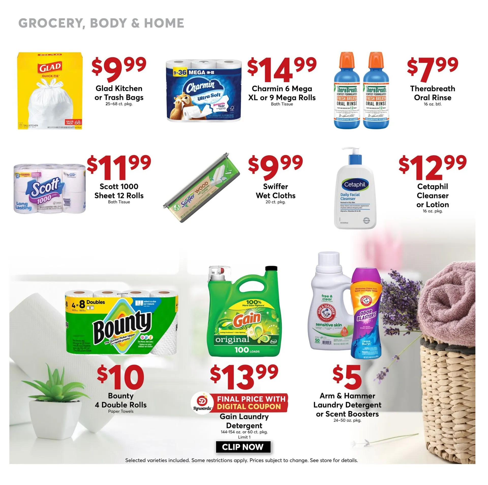 Weekly ad Dierbergs weekly ads from June 17 to June 24 2025 - Page 21