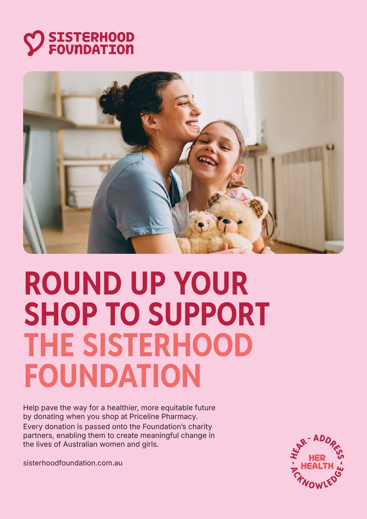 Priceline Sales - Catalogue valid from 24 April to 27 April 2026 - page 21