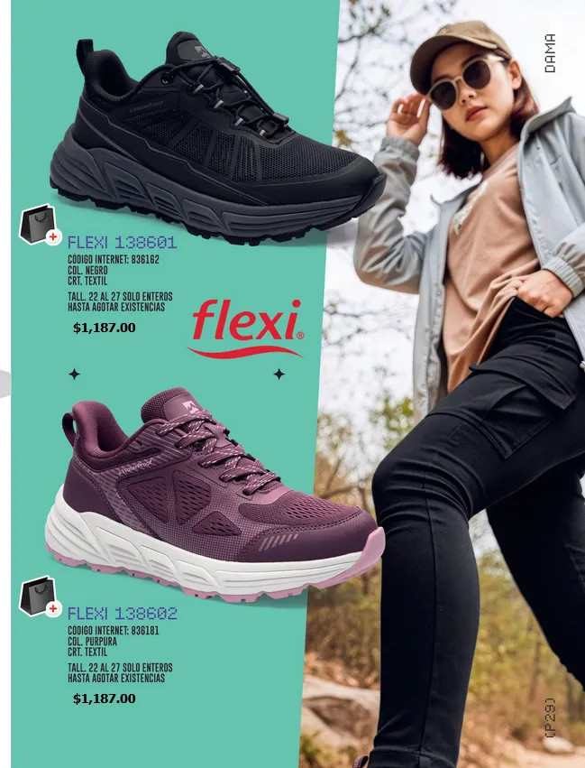 Catálogo de IMPULS Ofertas 18 de diciembre al 31 de diciembre 2025 - Pagina 21