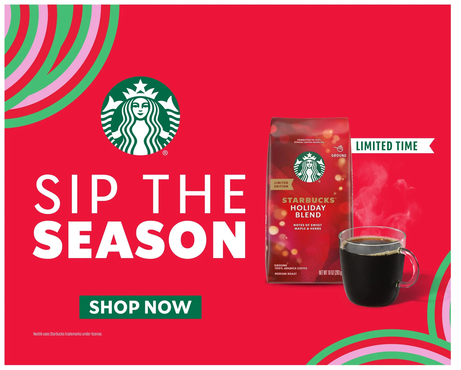 Weekly ad Weekly ad from November 22 to November 28 2024 - Page 21