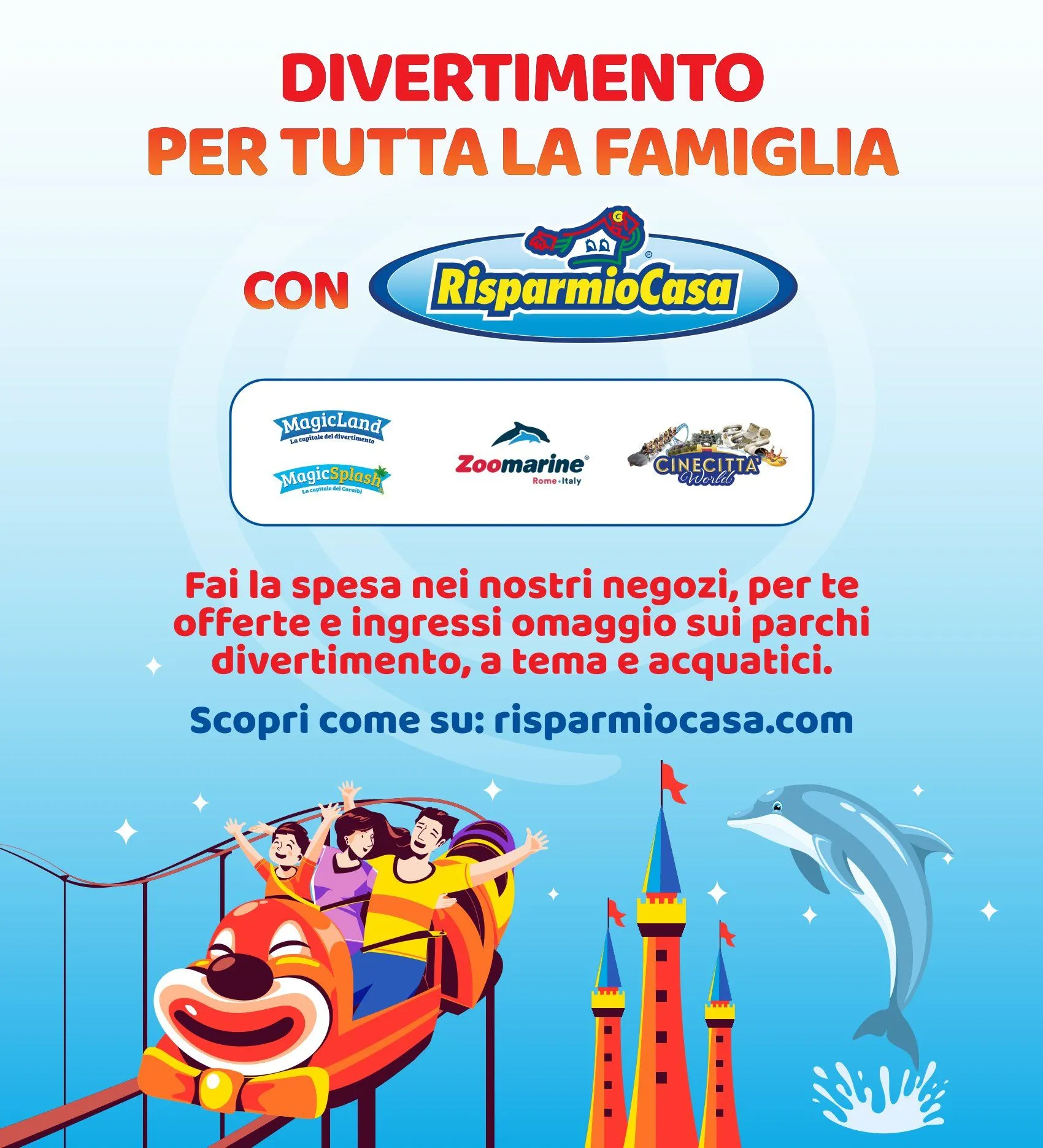 Risparmio Casa Volantino da 9 aprile a 19 aprile di 2025 - Pagina del volantino 21