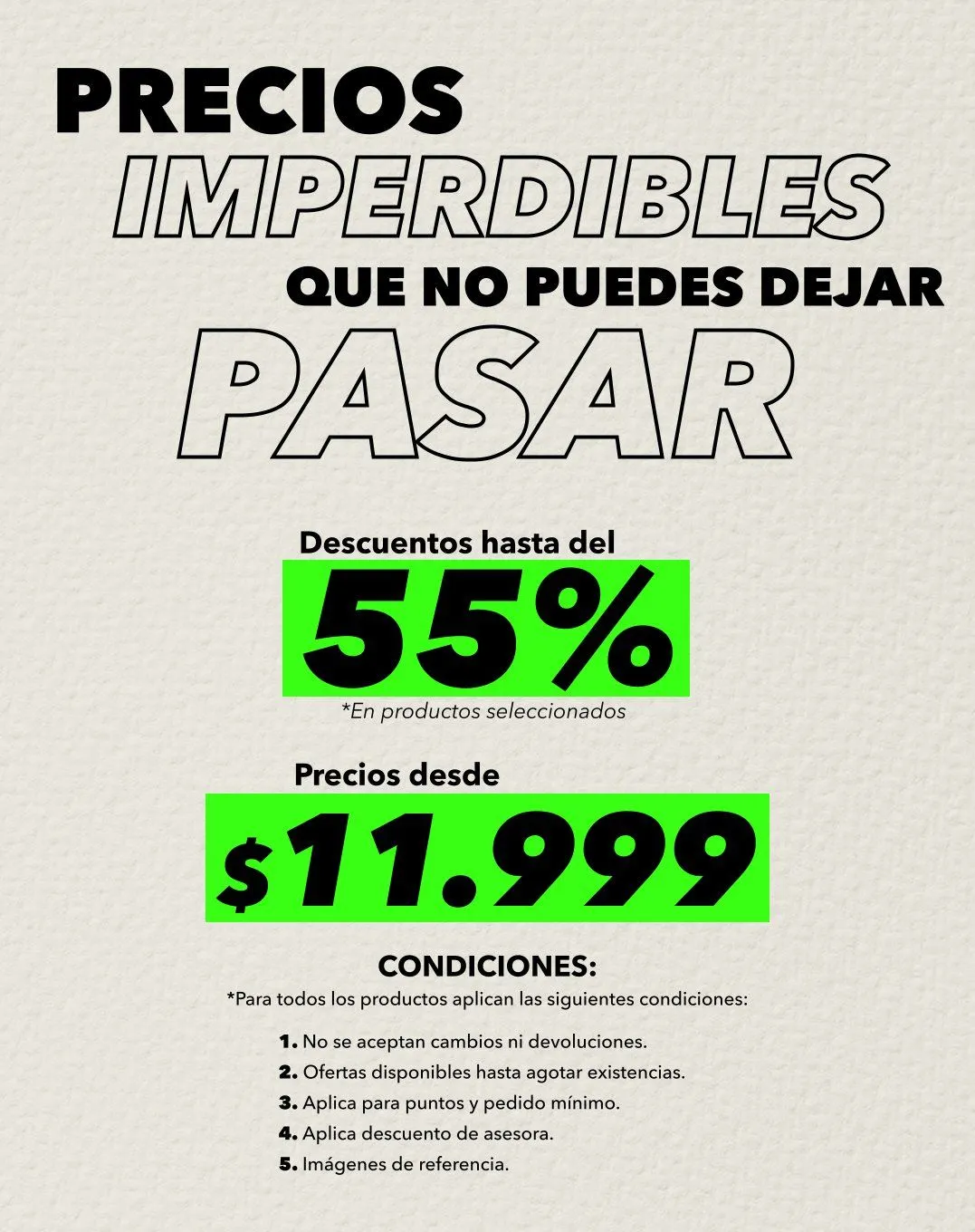 Catalogo de Pacifika Ofertas 26 de noviembre al 31 de diciembre 2025 - Pag 211