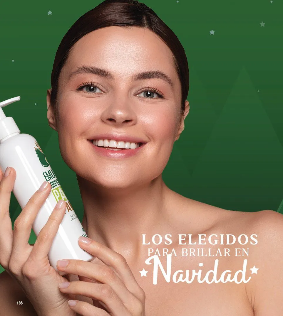 Ofertas de Millanel Ofertas 10 de noviembre al 7 de diciembre 2025 - Página 212 del catálogo