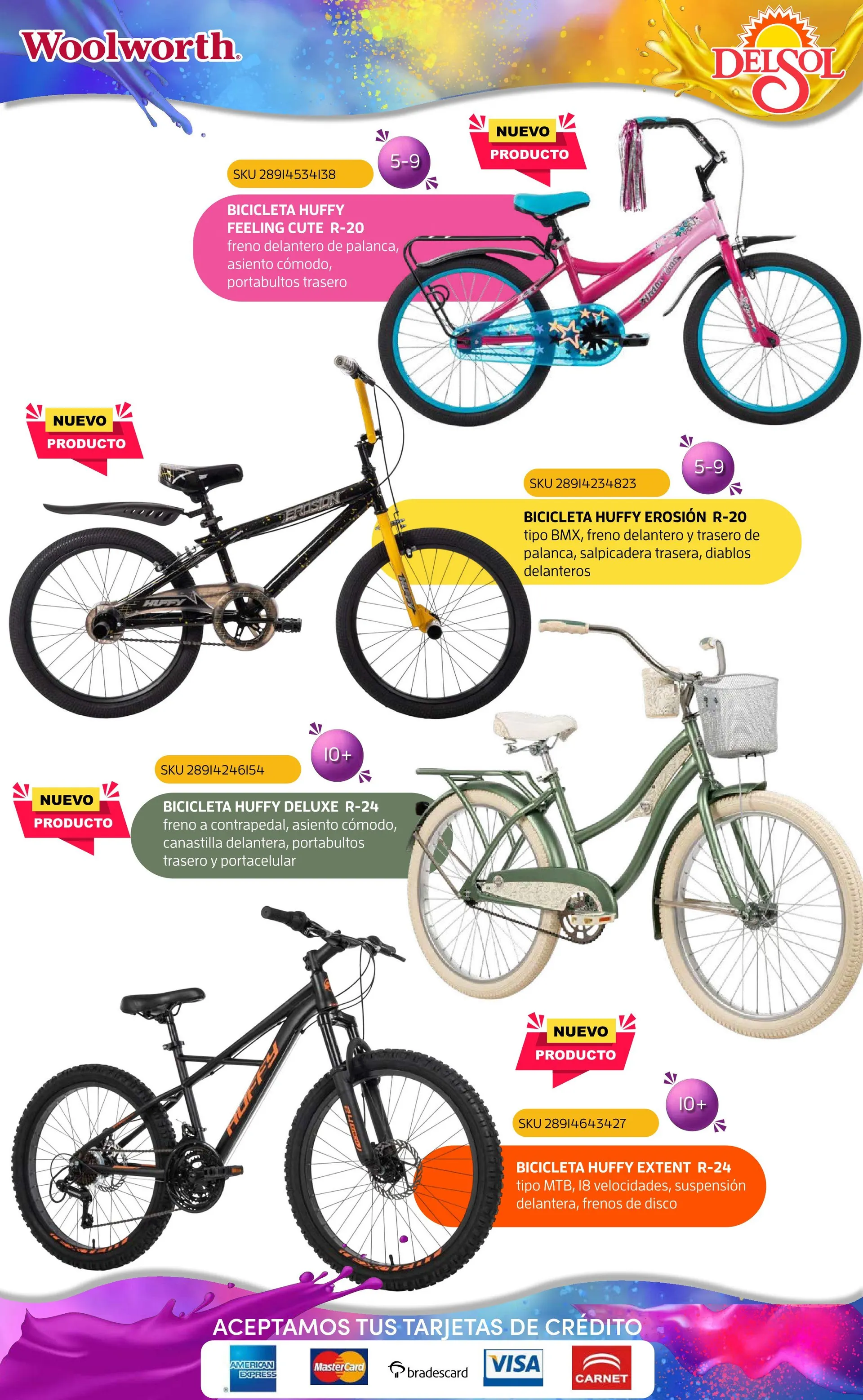 Catálogo de Juguetes 4 de diciembre al 9 de enero 2026 - Pagina 216