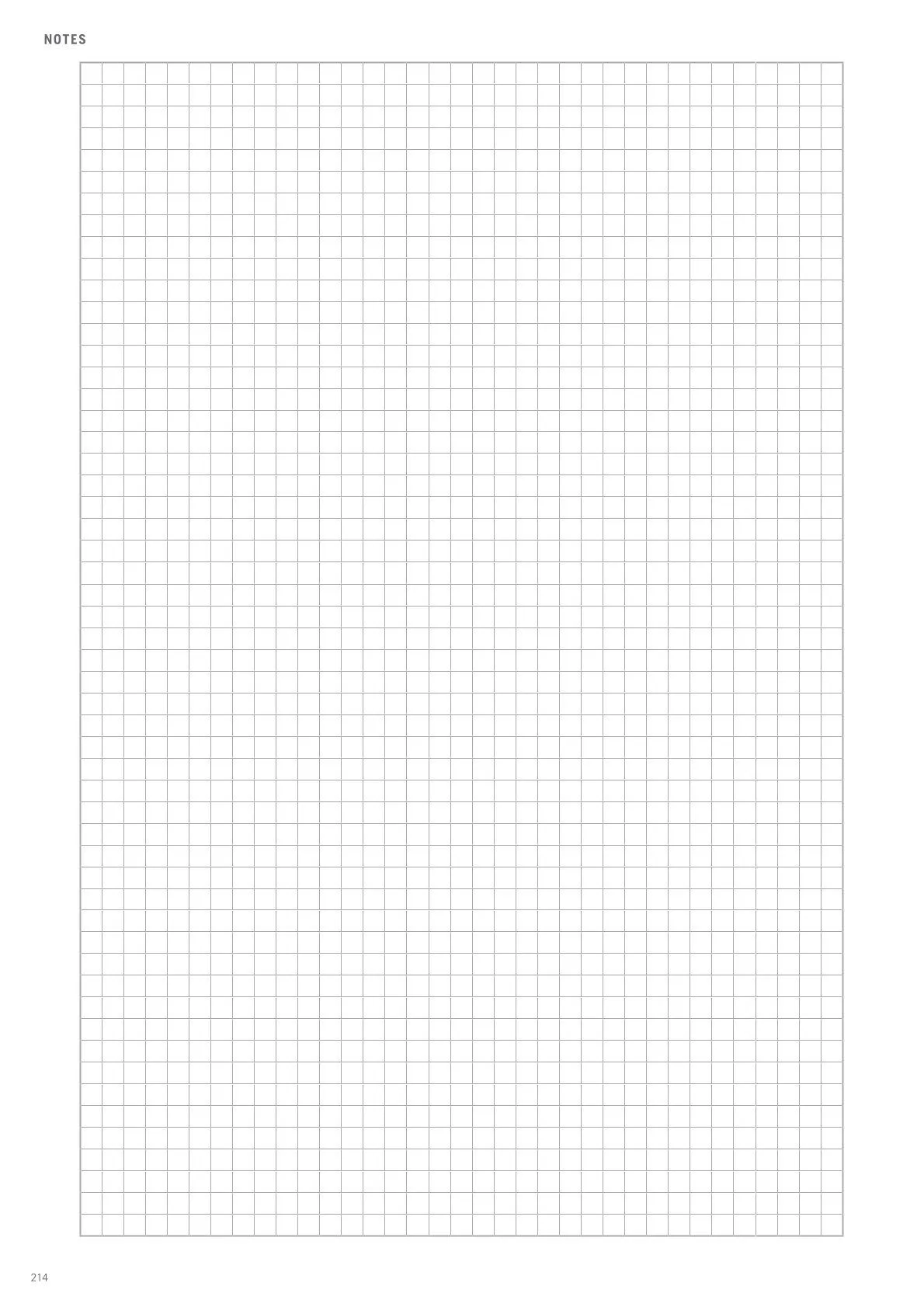 Husqvarna catalogues von 13. Februar bis 28. Februar 2026 - Flugblätt seite 216