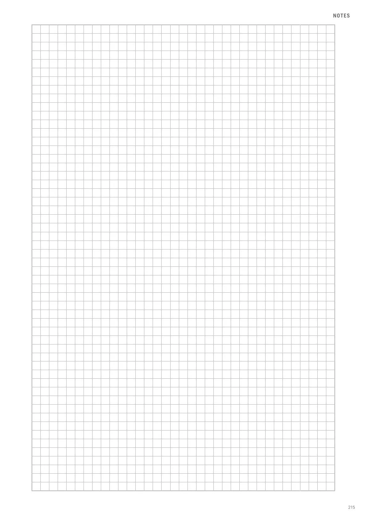 Husqvarna catalogues von 13. Februar bis 28. Februar 2026 - Flugblätt seite 217