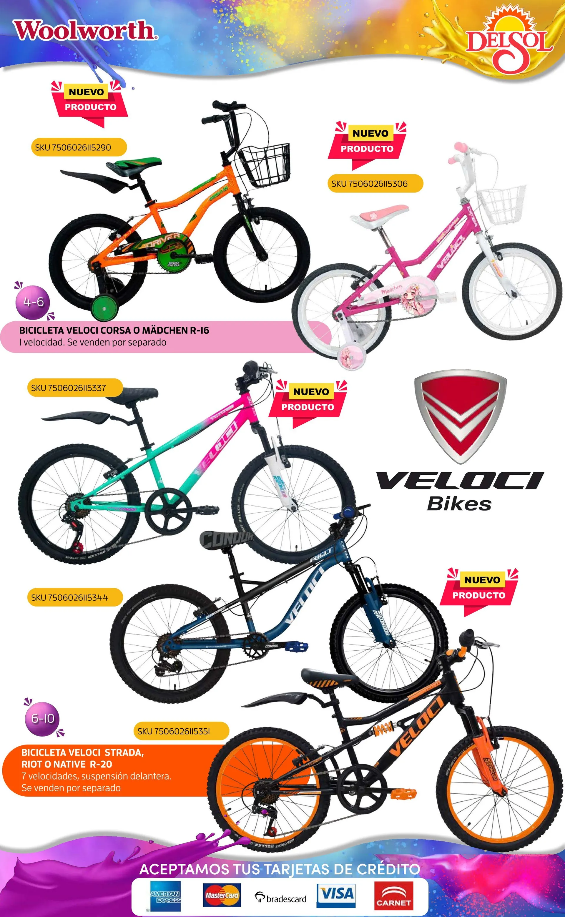 Catálogo de Juguetes 4 de diciembre al 9 de enero 2026 - Pagina 217