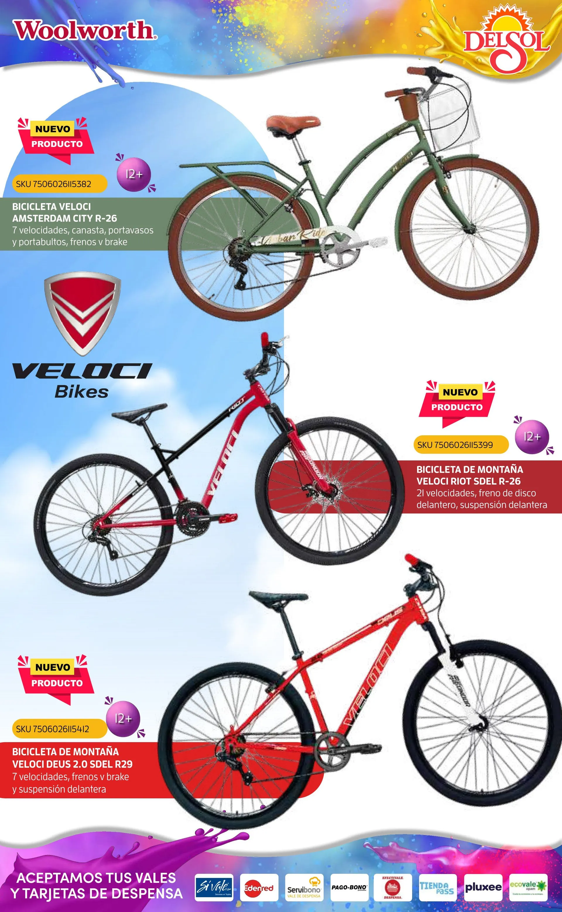 Catálogo de Juguetes 4 de diciembre al 9 de enero 2026 - Pagina 218