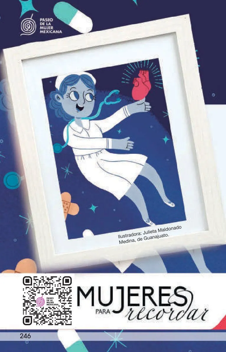 Catálogo de Arabela catálogos y ofertas 3 de marzo al 31 de marzo 2026 - Pagina 218