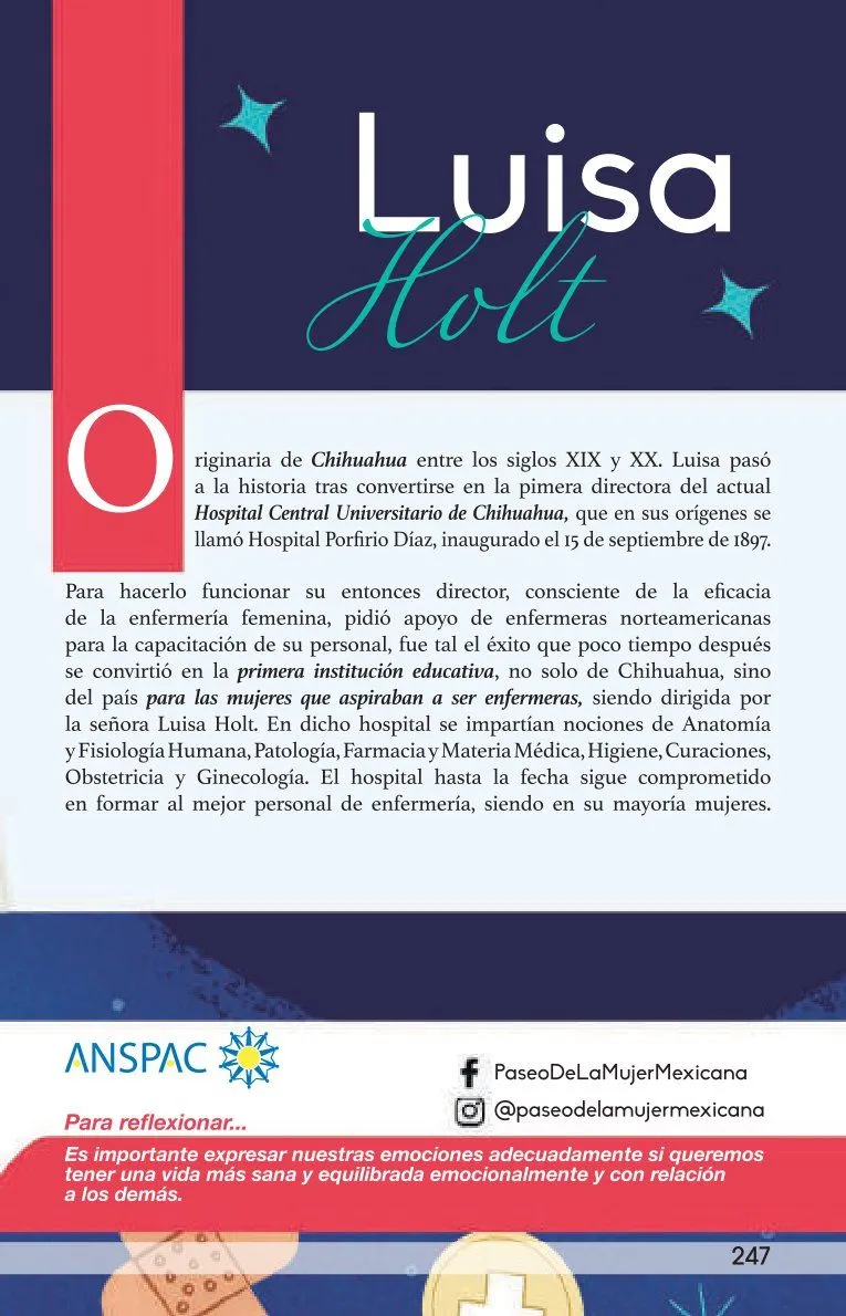 Catálogo de Arabela catálogos y ofertas 3 de marzo al 31 de marzo 2026 - Pagina 219