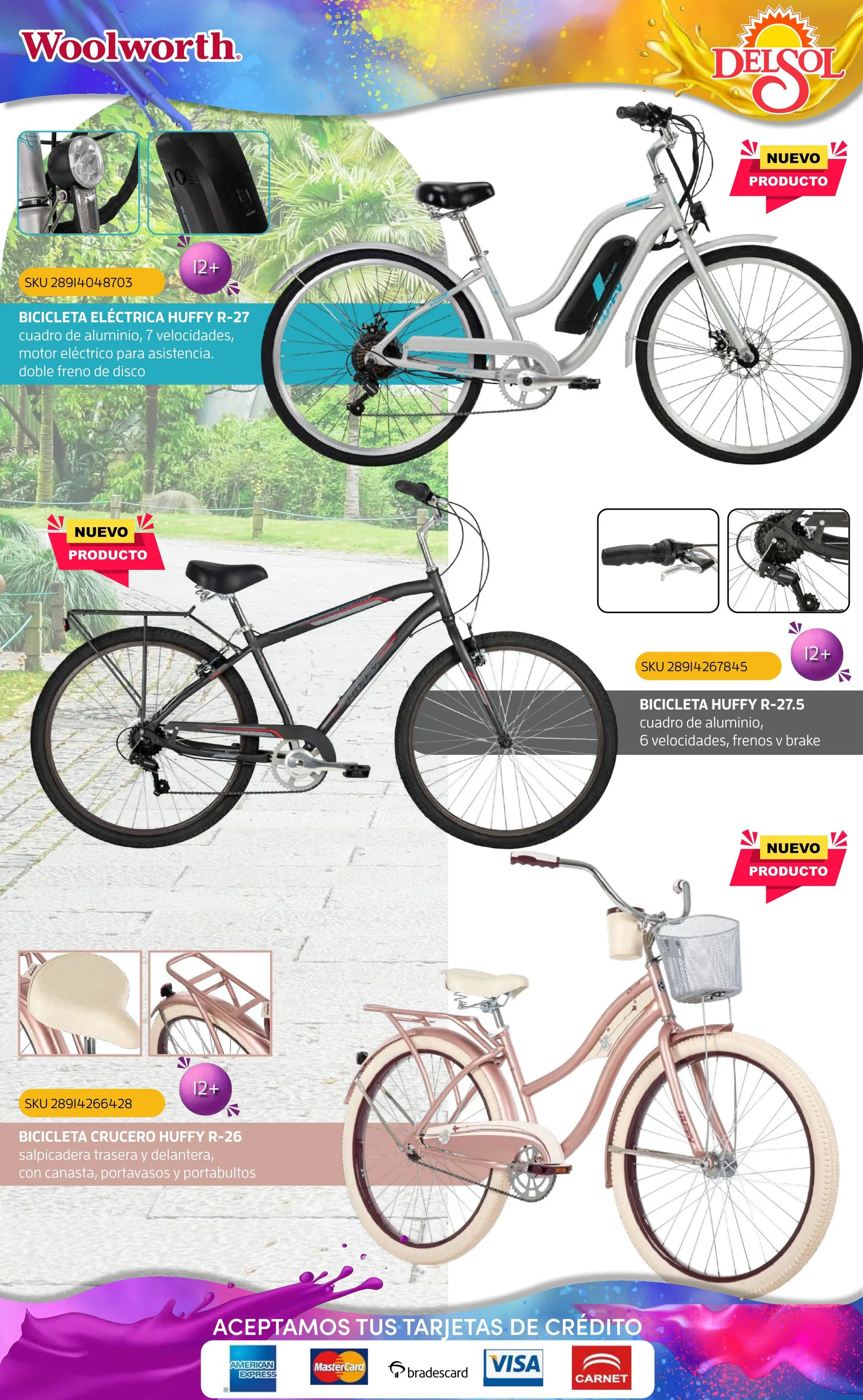 Catálogo de Juguetes 4 de diciembre al 9 de enero 2026 - Pagina 220