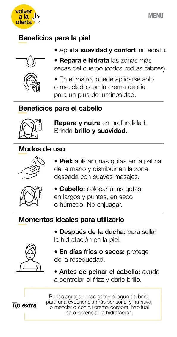 Ofertas de Ofertas Violetta  11 de junio al 17 de junio 2026 - Página 21 del catálogo