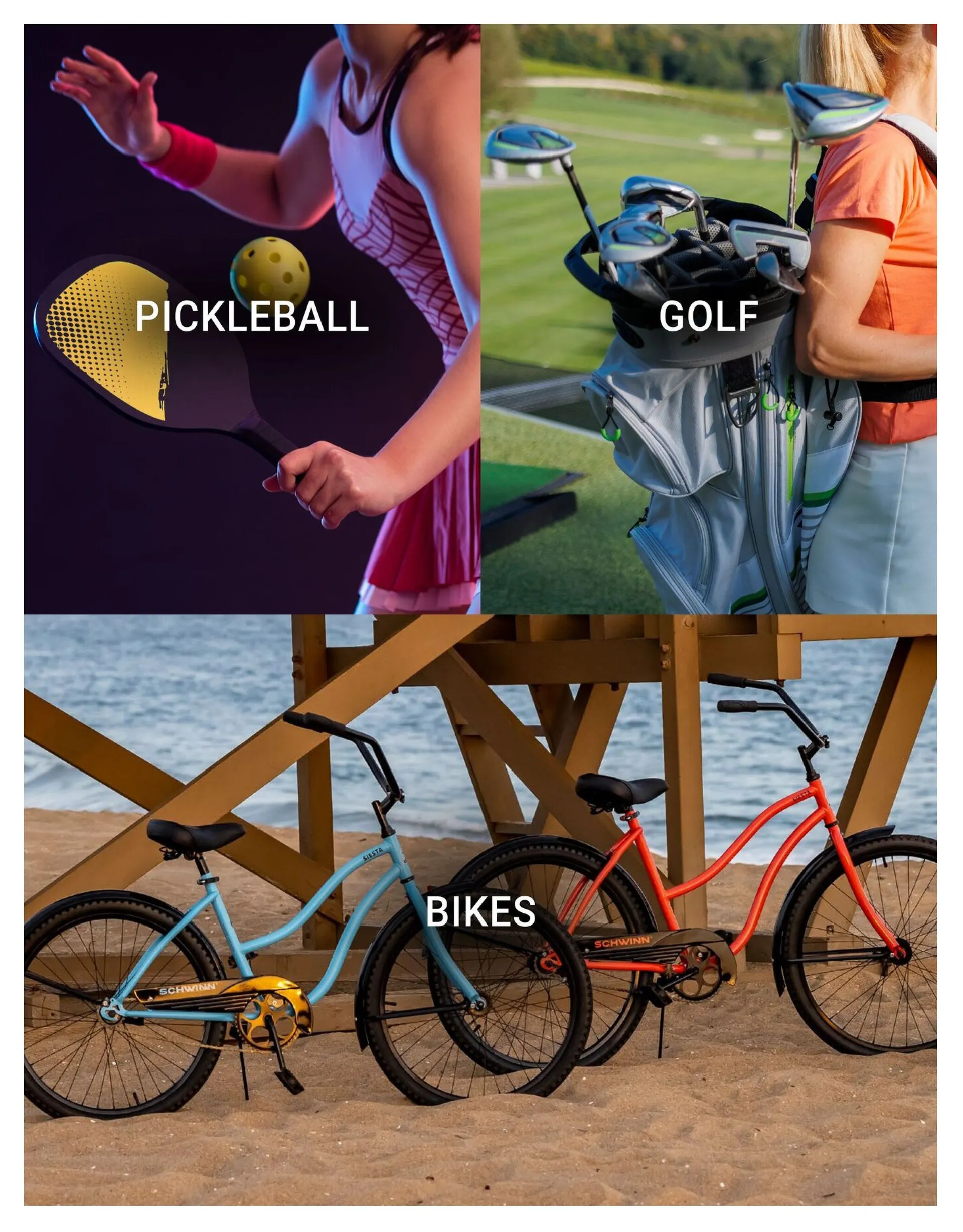 Weekly ad  Dunham's Sports Sales from April 13 to April 30 2026 - Page 22