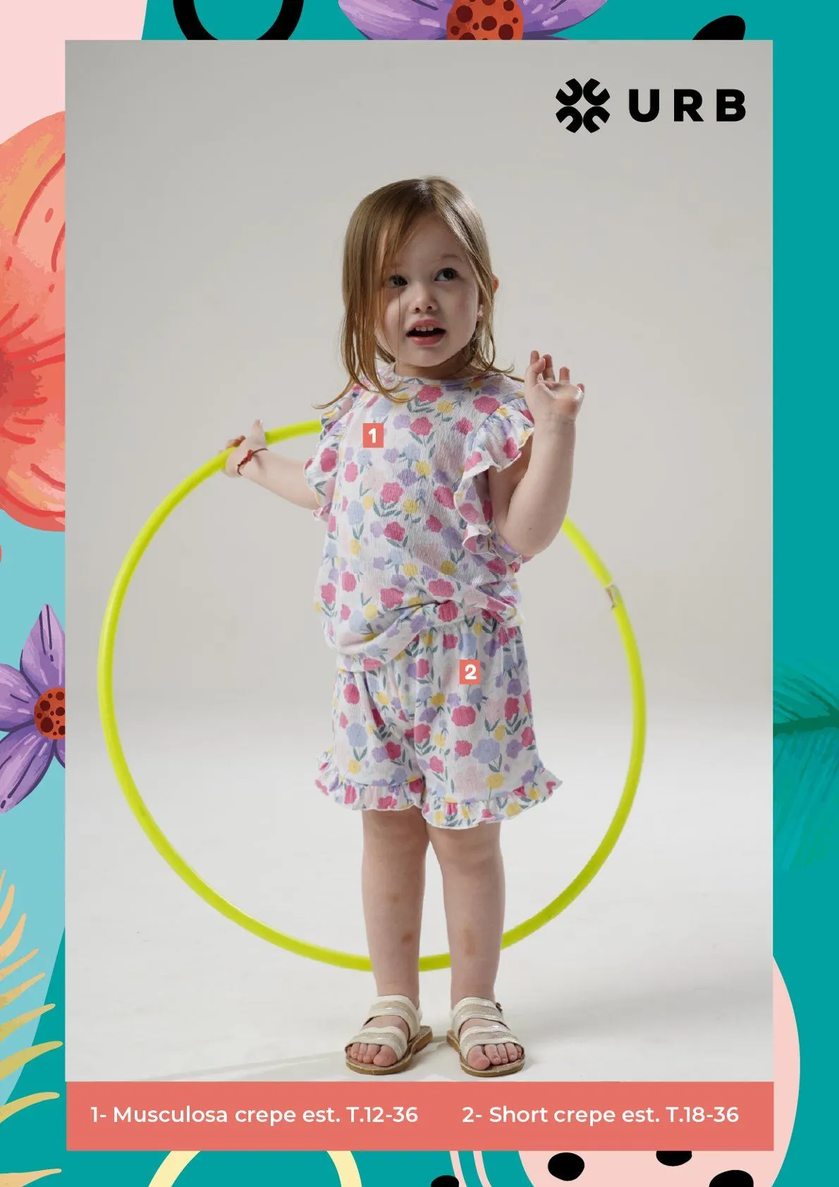 Ofertas de Jumbo Ofertas 8 de enero al 14 de enero 2026 - Página 22 del catálogo