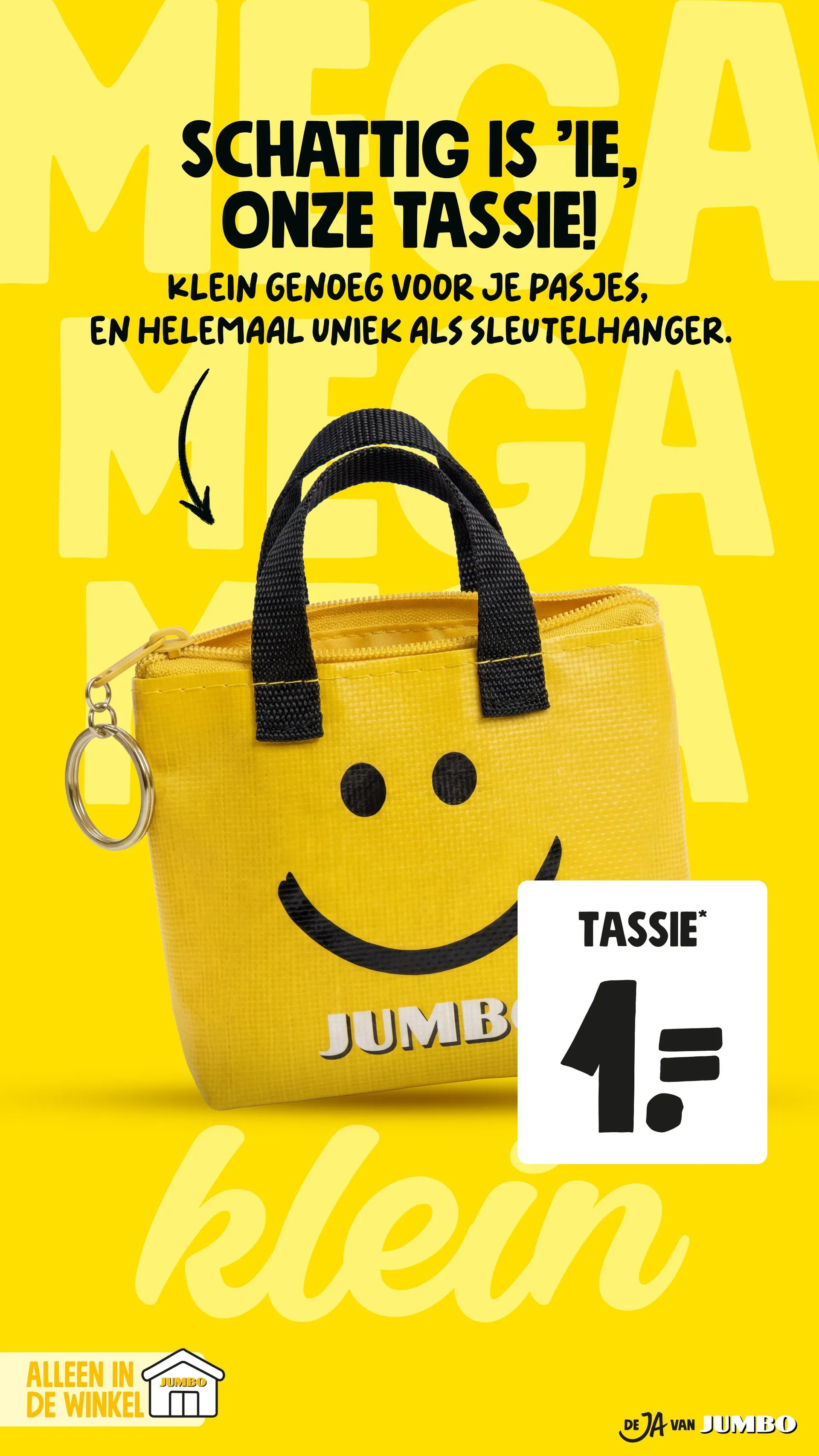  Jumbo folders van 10 juni tot 16 juni 2026 - folder pagina 22