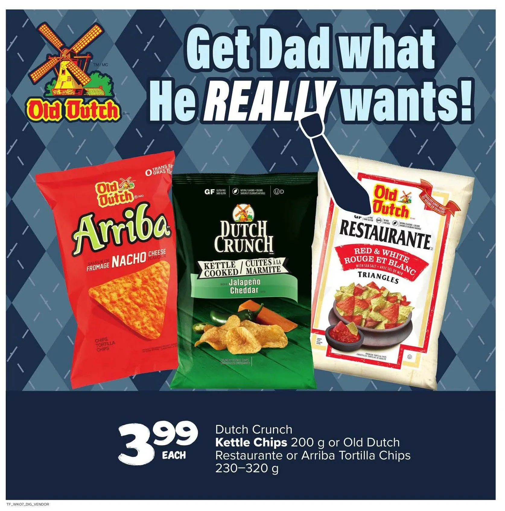 Thrifty Foods flyers from June 12 to June 18 2025 - flyer page 22