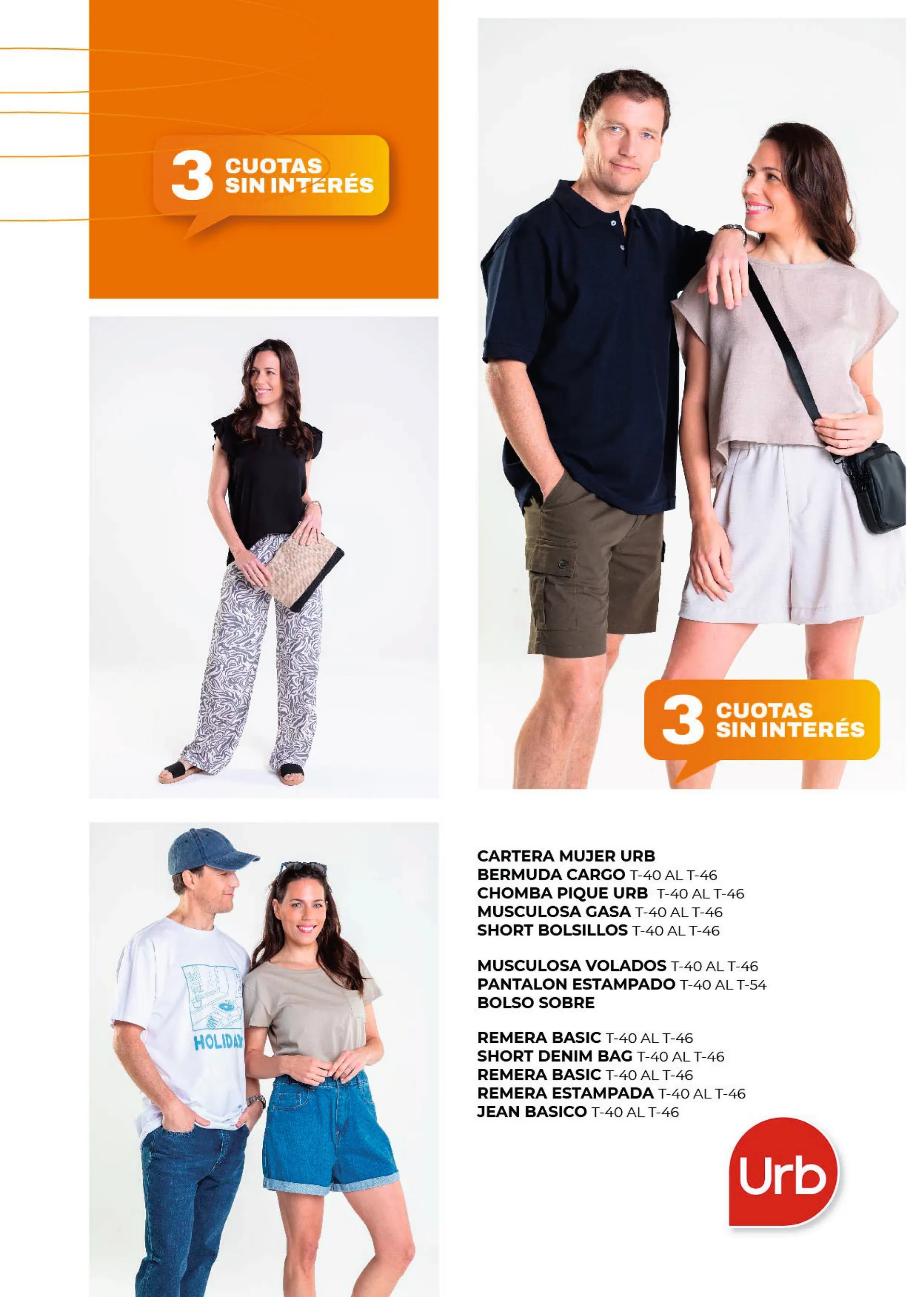 Ofertas de Jumbo Ofertas de Folletos 21 de septiembre al 1 de enero 2025 - Página 20 del catálogo