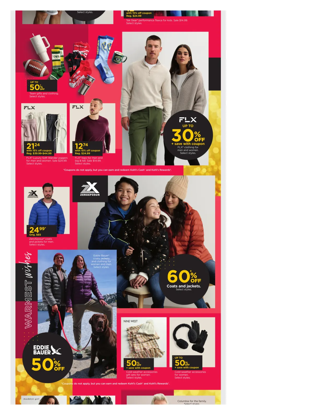 Weekly ad Black Friday Deals from November 25 to November 29 2024 - Page 22