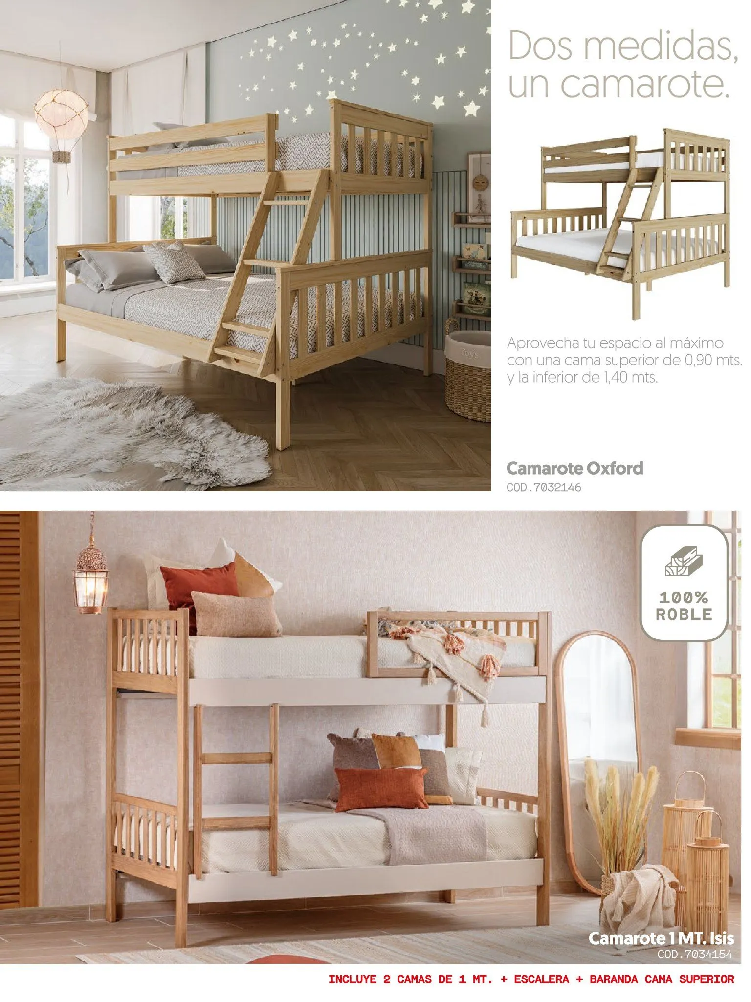 Catalogo de Catalogo 1 de junio al 31 de diciembre 2025 - Pag 22