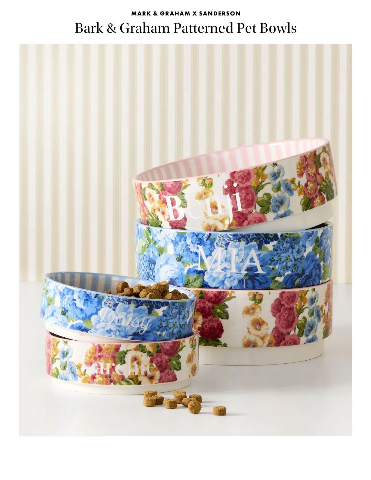 Weekly ad Littman Jewelers Catalog from April 1 to April 30 2025 - Page 22