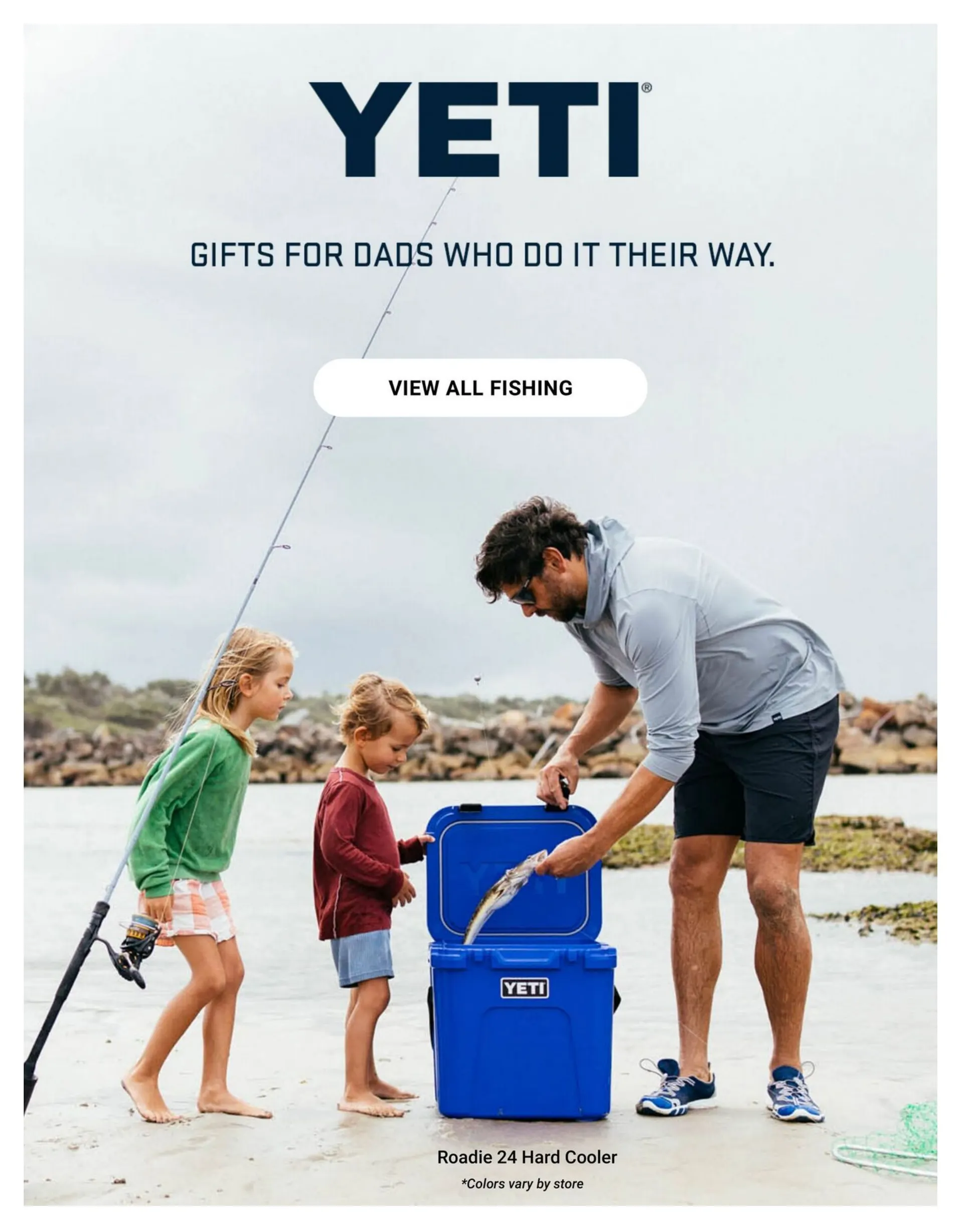 Weekly ad Dunham's Sports Sales from May 15 to May 21 2026 - Page 22