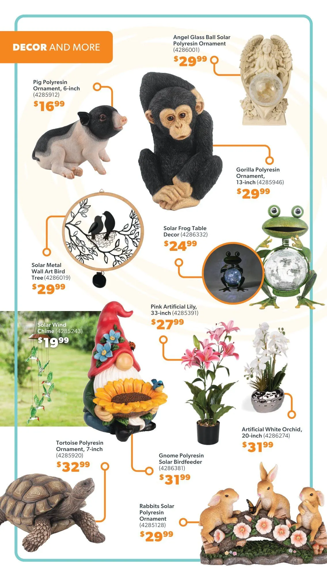 Co-op Home Centre flyers from March 26 to July 30 2025 - flyer page 22