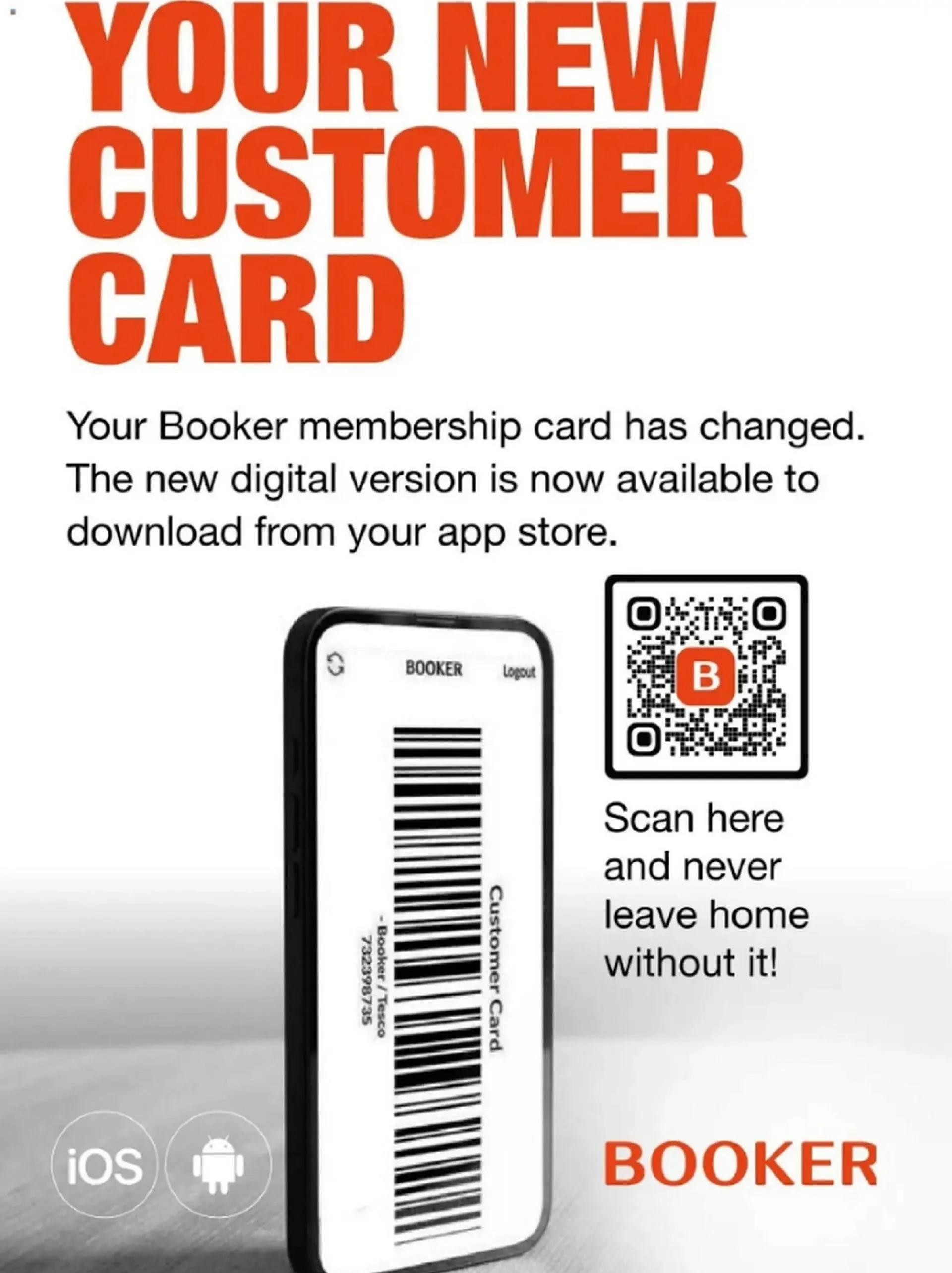 Makro Catalogues from 25 March to 21 April 2026 - Catalogue Page 22