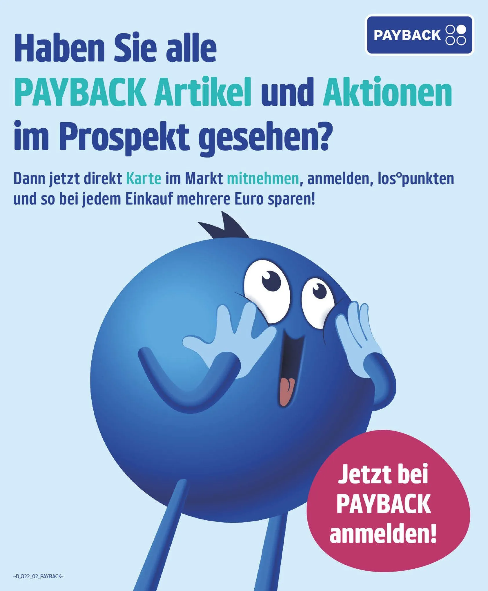 Edeka Angebote von 26. Mai bis 30. Mai 2026 - Prospekt seite 22