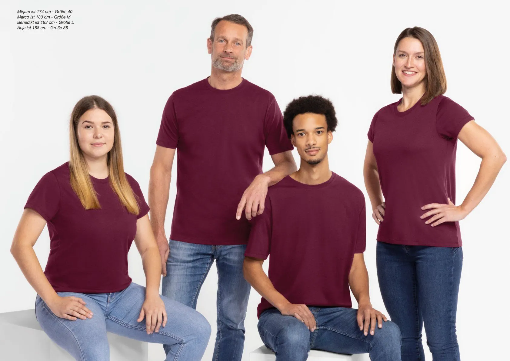 Jako Prospekt von 22. Januar bis 31. Dezember 2025 - Prospekt seite 79