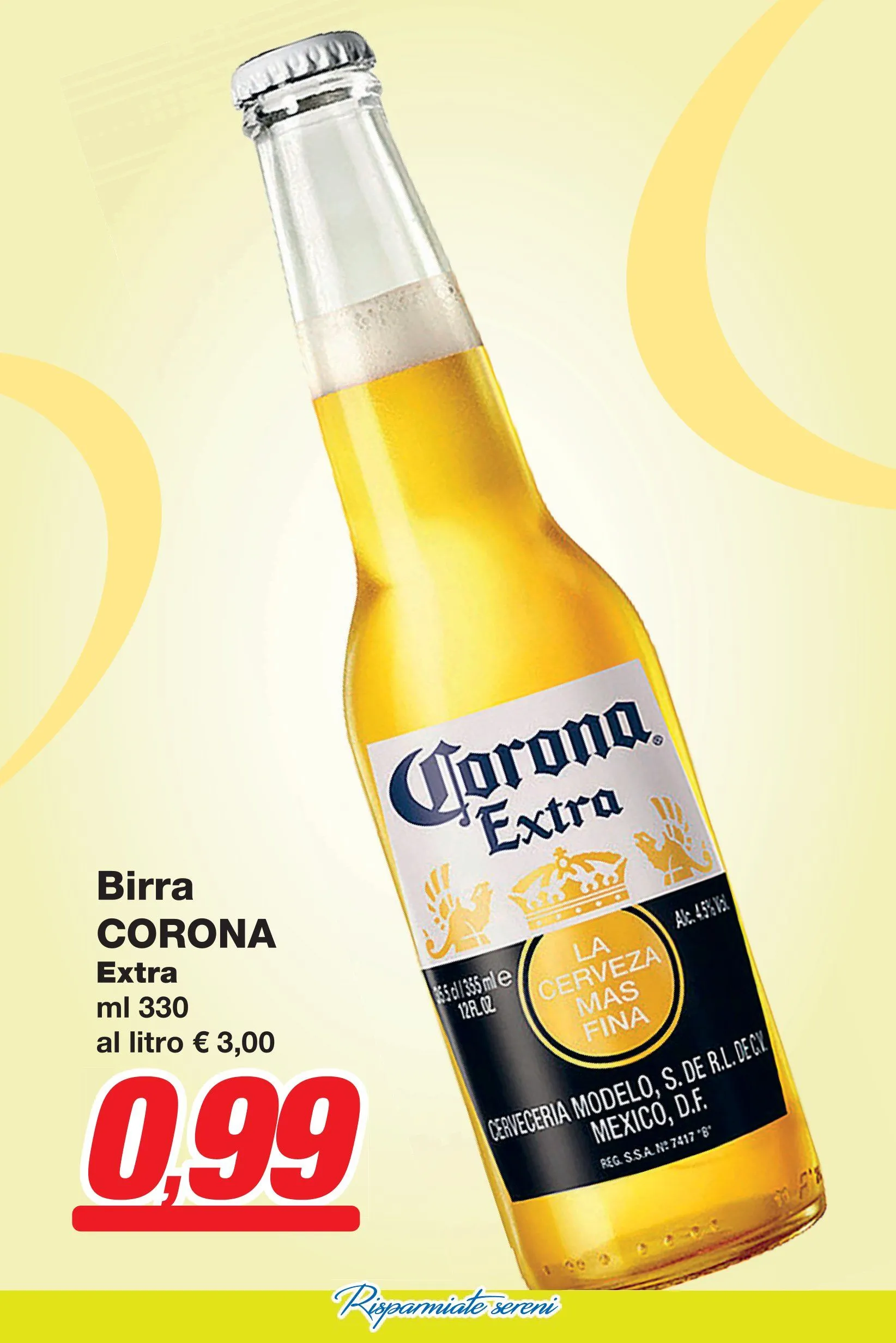 Volantini Prix Quality da 24 febbraio a 5 marzo di 2026 - Pagina del volantino 22