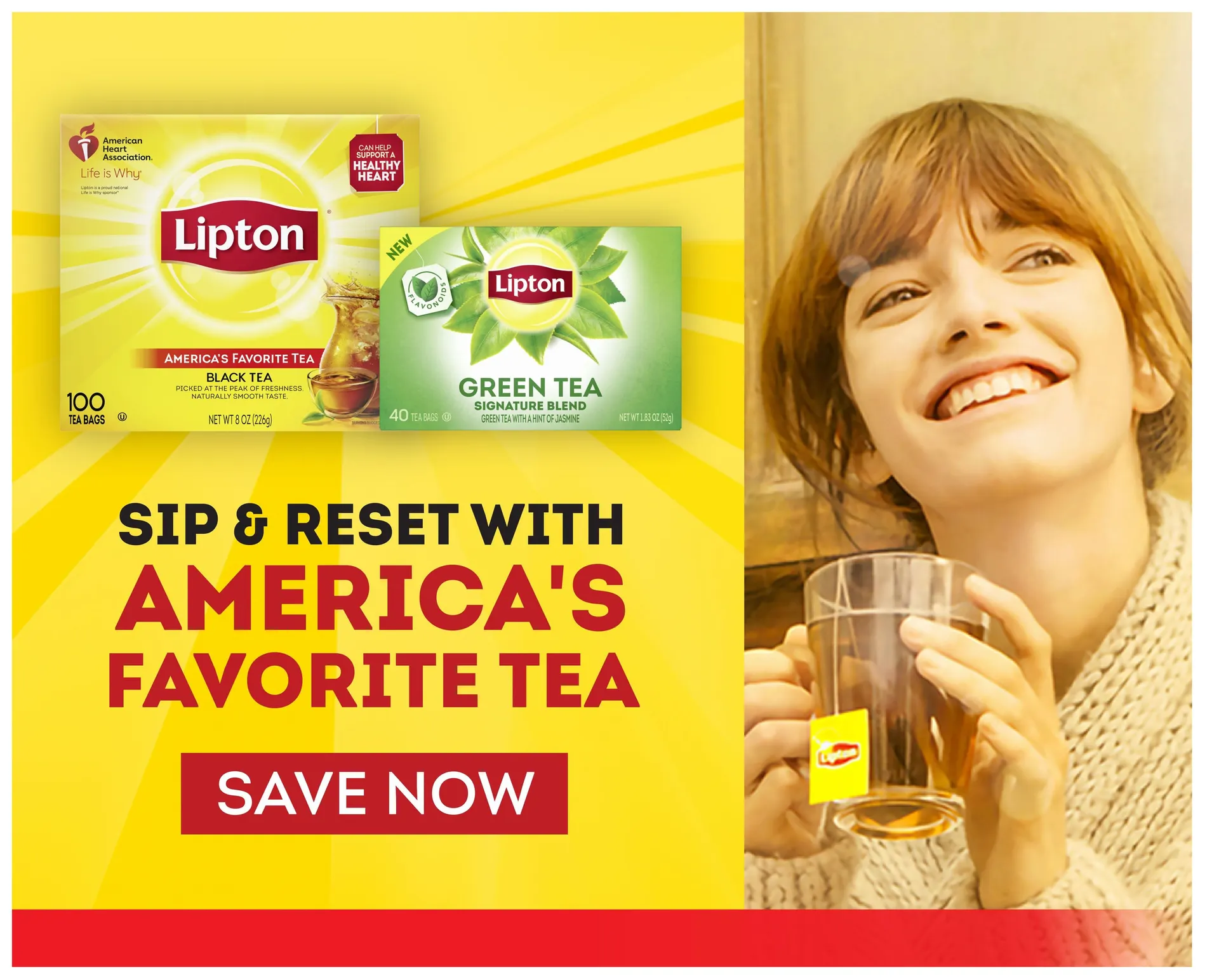 Weekly ad Weekly ad from November 22 to November 28 2024 - Page 22