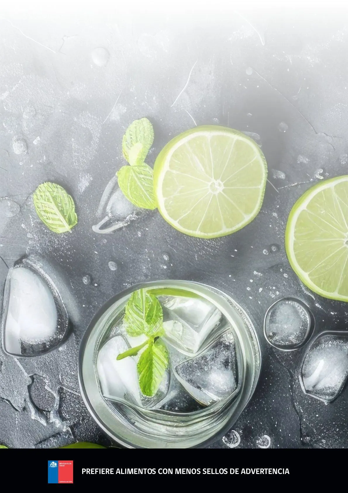 Catálogo de Cugat Ofertas 18 de febrero al 24 de febrero 2026 - Página 22