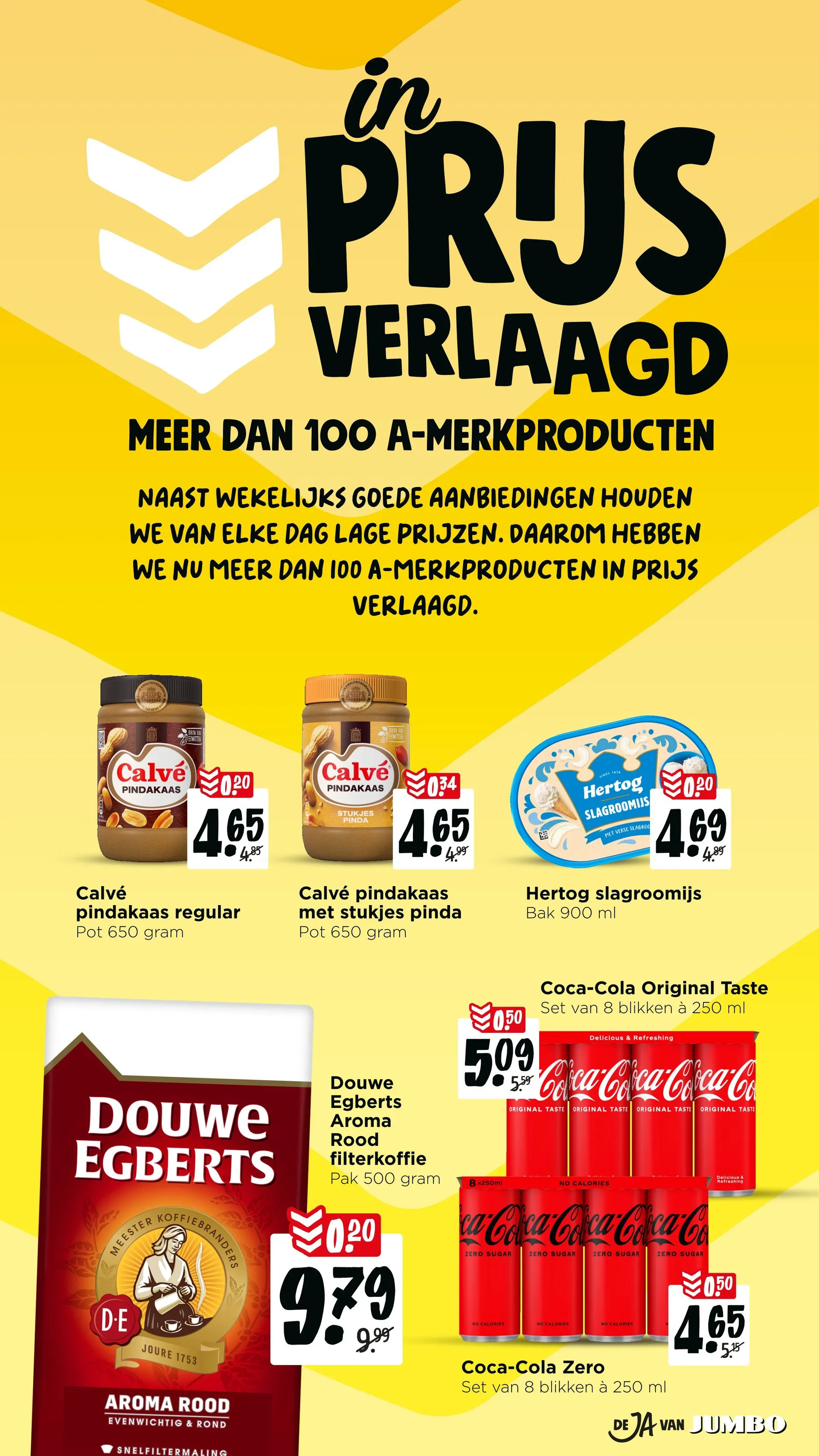 Jumbo folders van 8 juli tot 14 juli 2026 - Folder pagina 22
